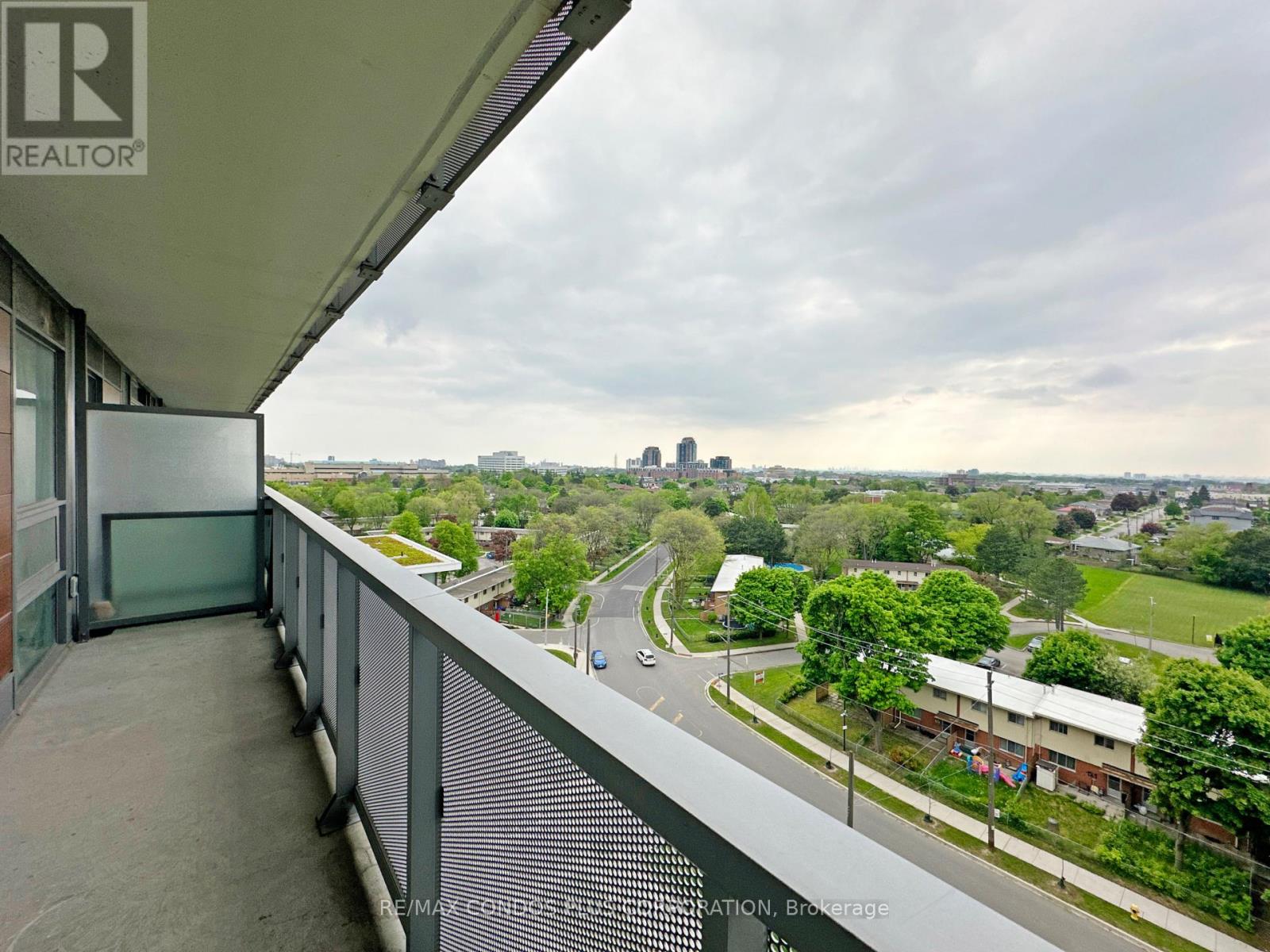 1116 - 160 Flemington Road, Toronto, Ontario  M6A 0A9 - Photo 15 - W13209088