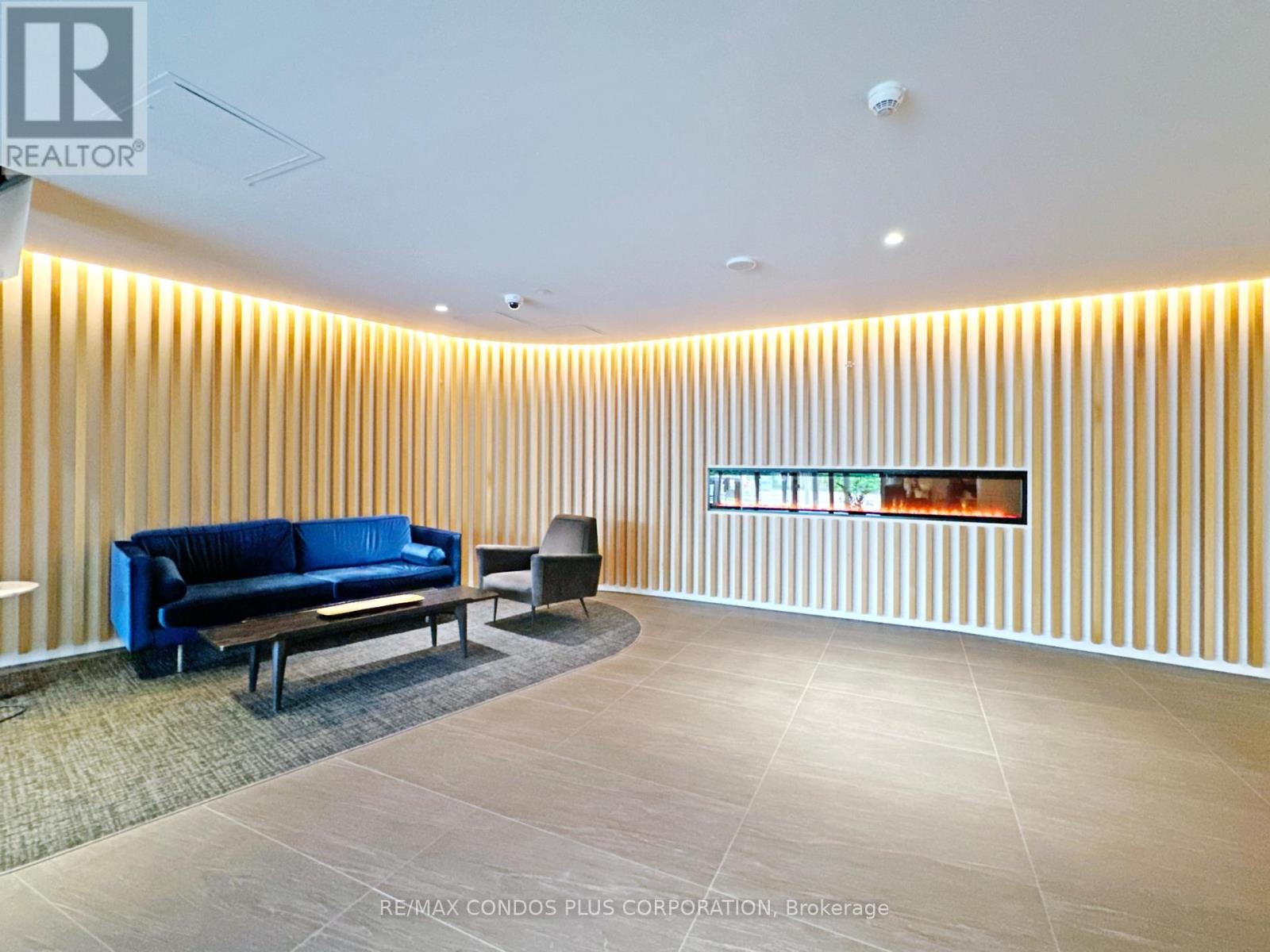 1116 - 160 Flemington Road, Toronto, Ontario  M6A 0A9 - Photo 19 - W13209088