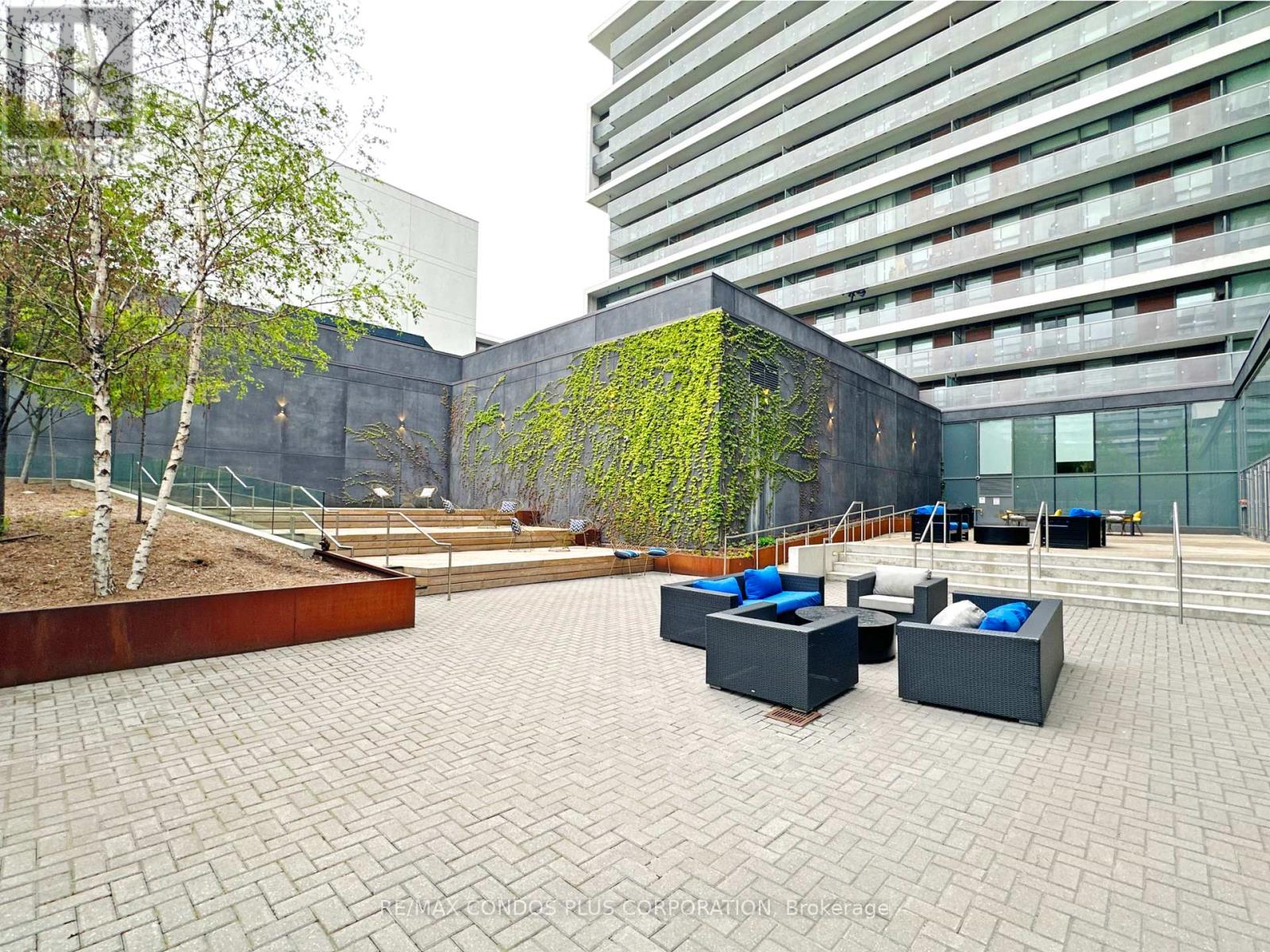 1116 - 160 Flemington Road, Toronto, Ontario  M6A 0A9 - Photo 27 - W13209088