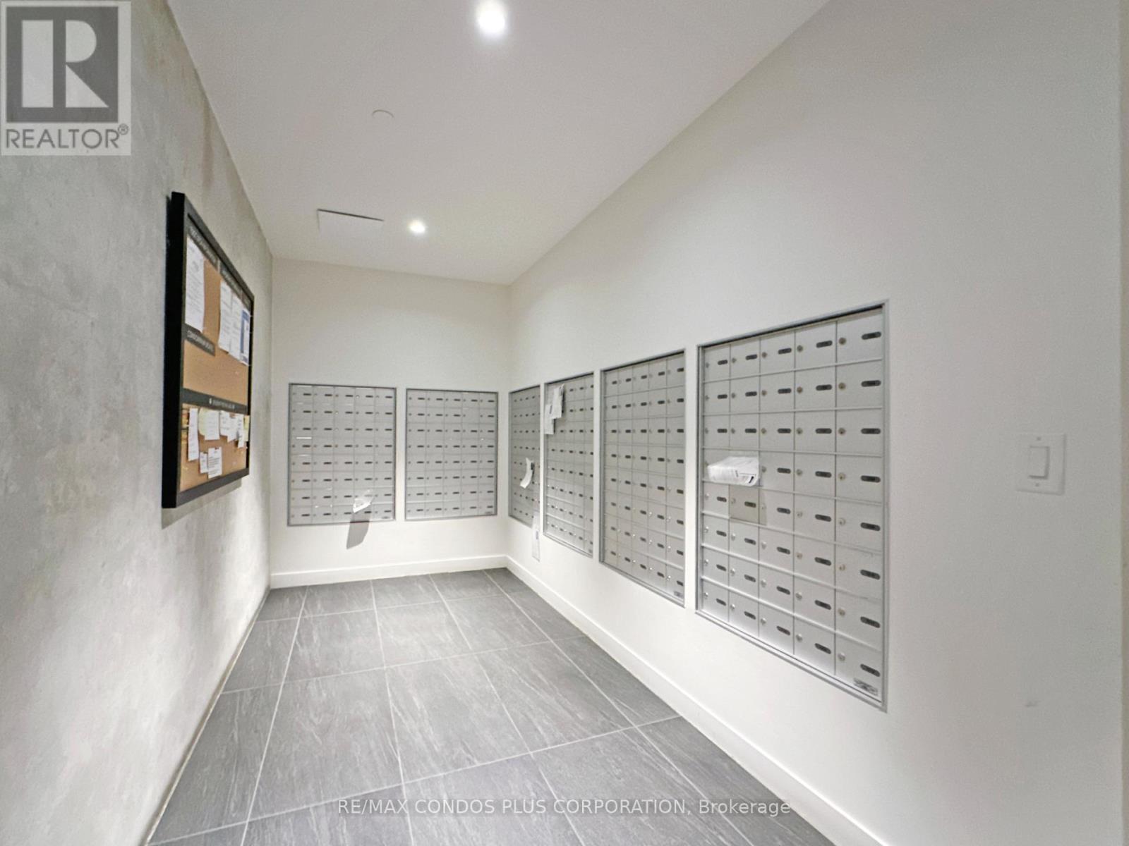 1116 - 160 Flemington Road, Toronto, Ontario  M6A 0A9 - Photo 29 - W13209088