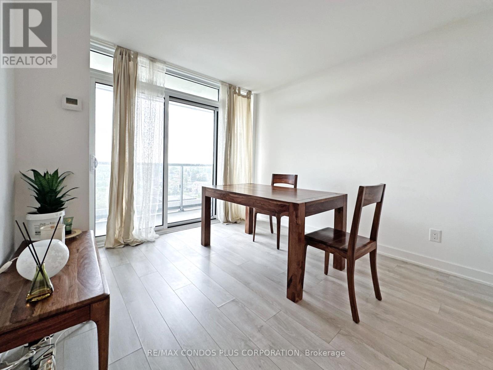 1116 - 160 Flemington Road, Toronto, Ontario  M6A 0A9 - Photo 5 - W13209088