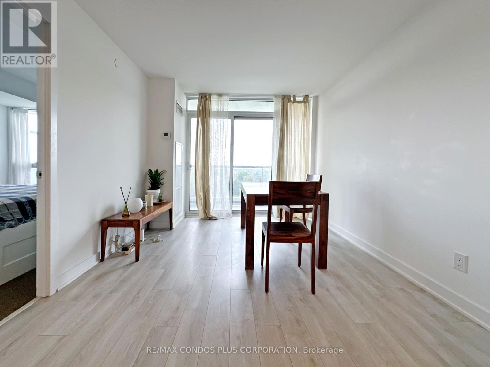 1116 - 160 Flemington Road, Toronto, Ontario  M6A 0A9 - Photo 6 - W13209088