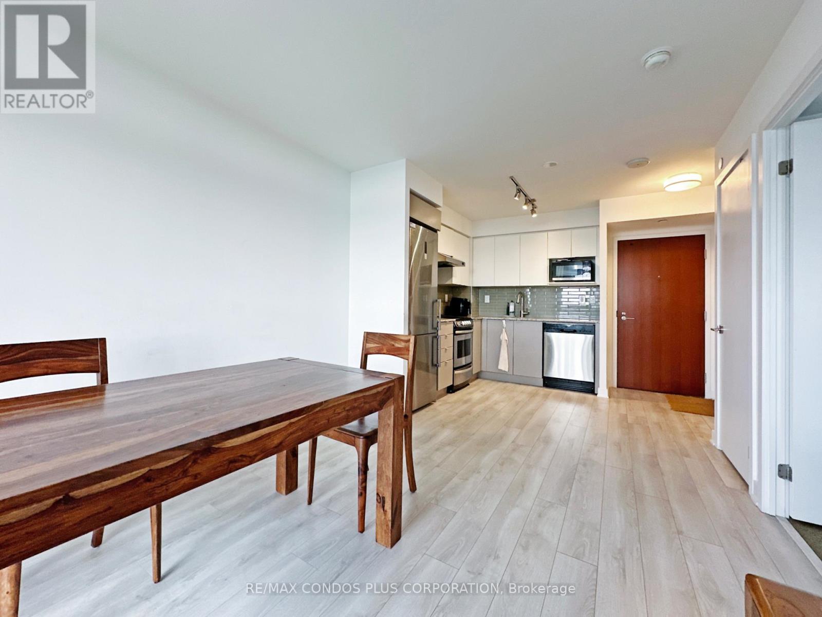 1116 - 160 Flemington Road, Toronto, Ontario  M6A 0A9 - Photo 8 - W13209088