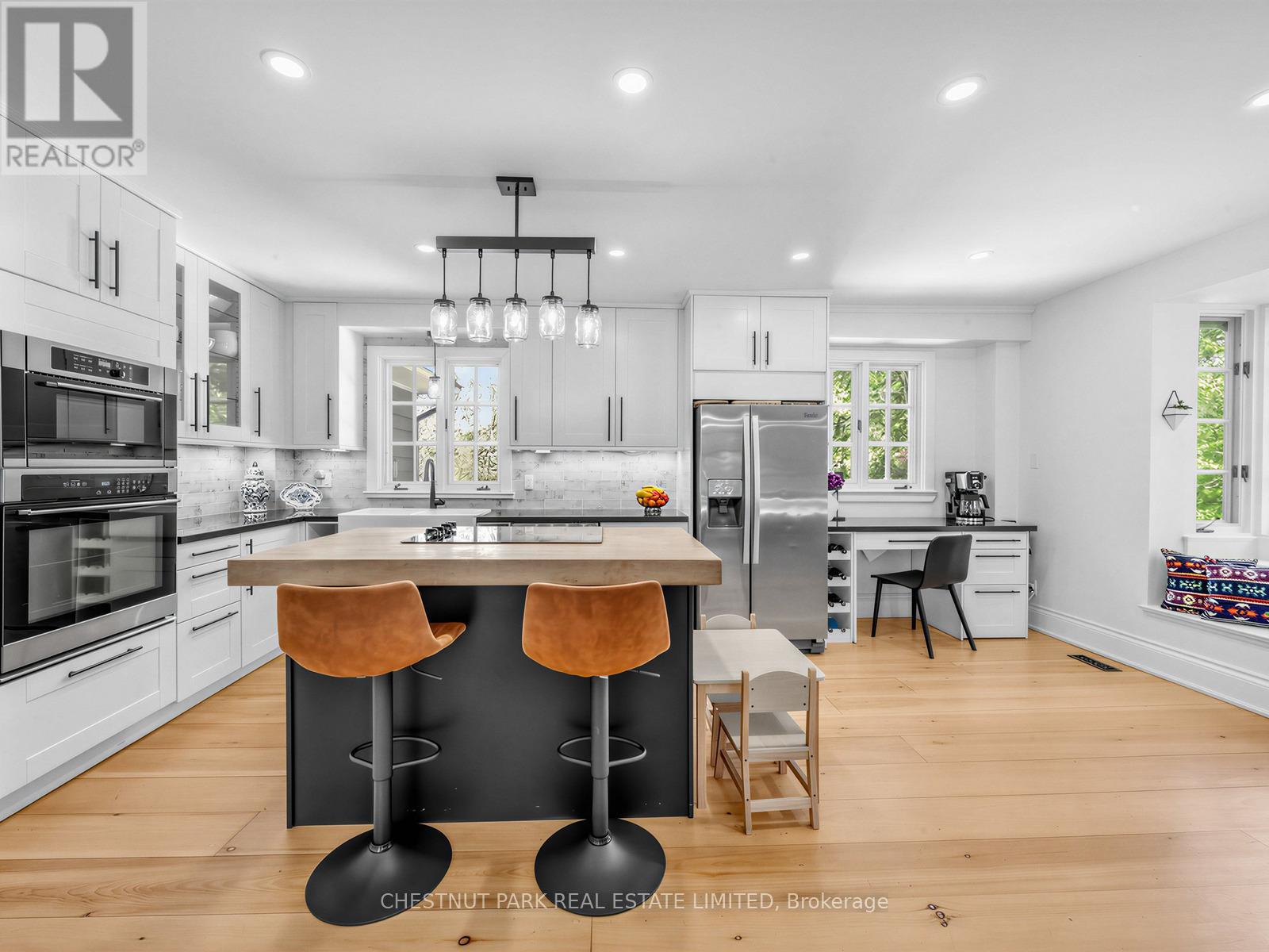 725 Bexhill Road, Mississauga, Ontario  L5H 3K9 - Photo 10 - W13209144