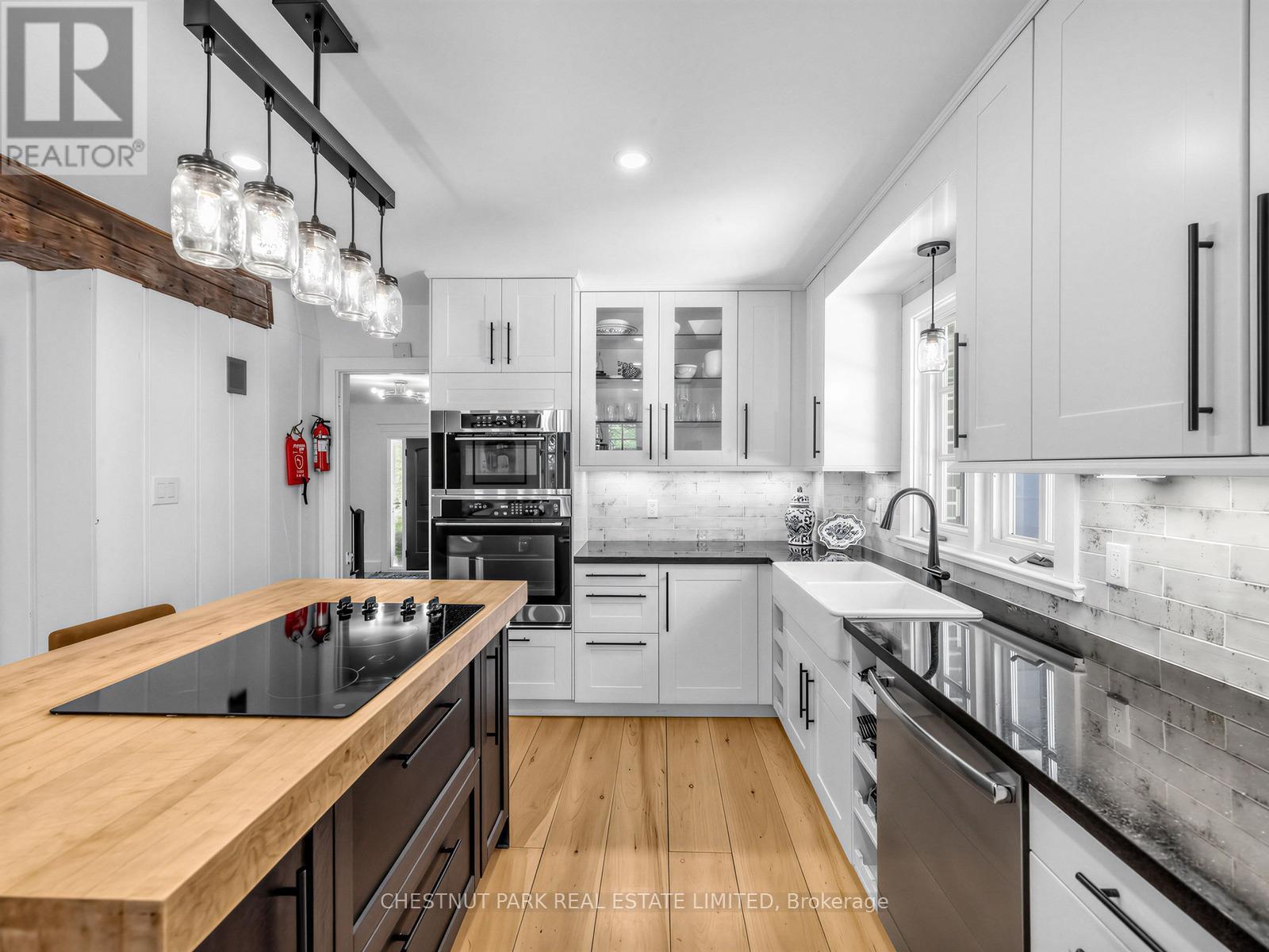 725 Bexhill Road, Mississauga, Ontario  L5H 3K9 - Photo 11 - W13209144