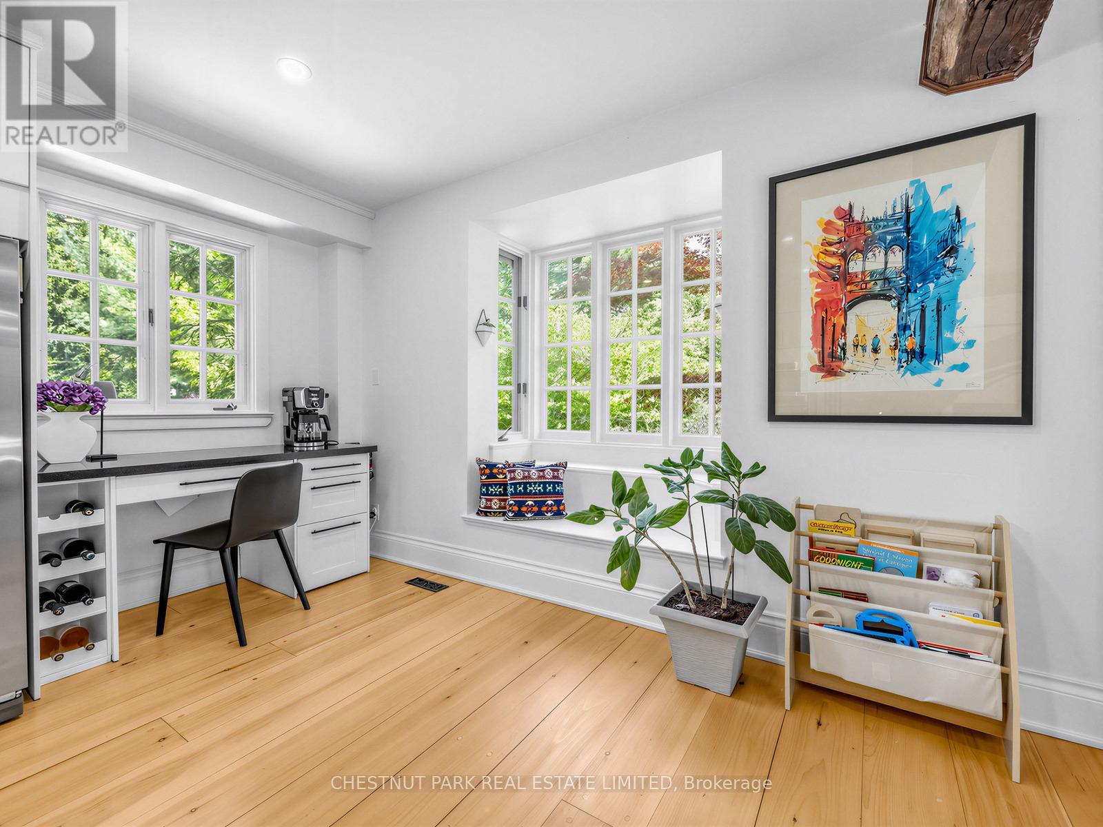 725 Bexhill Road, Mississauga, Ontario  L5H 3K9 - Photo 13 - W13209144