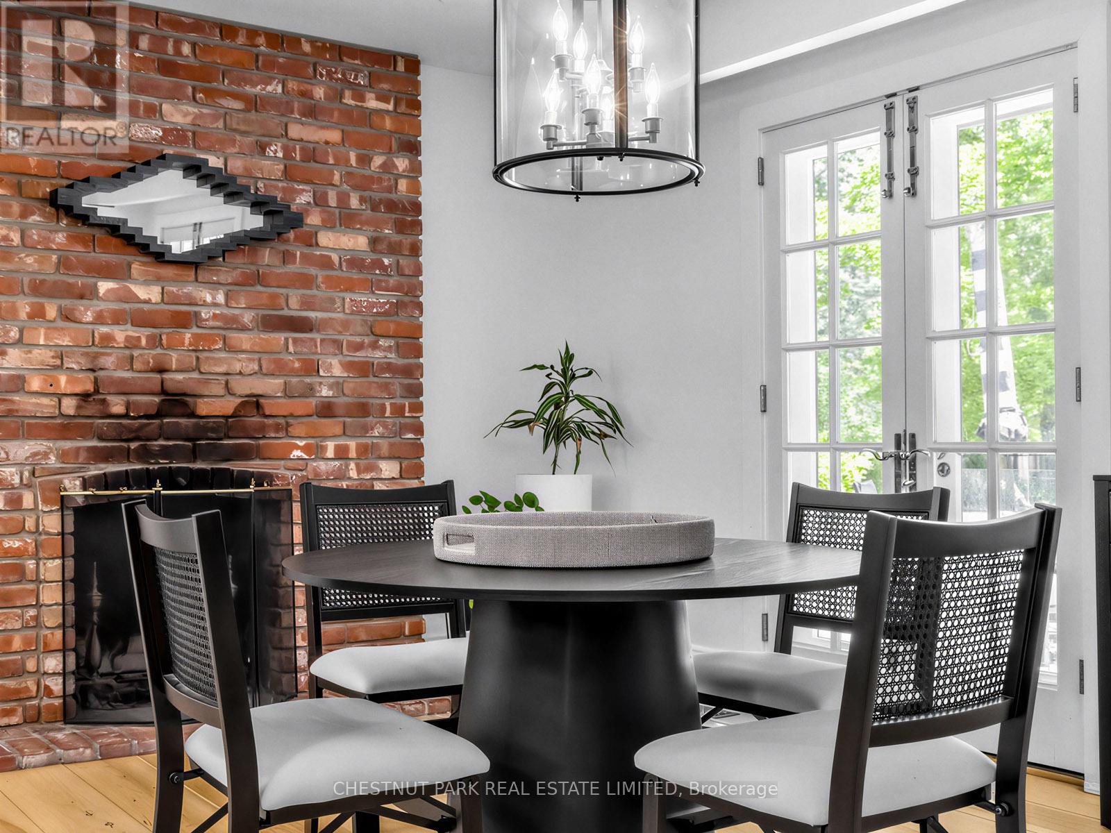 725 Bexhill Road, Mississauga, Ontario  L5H 3K9 - Photo 16 - W13209144