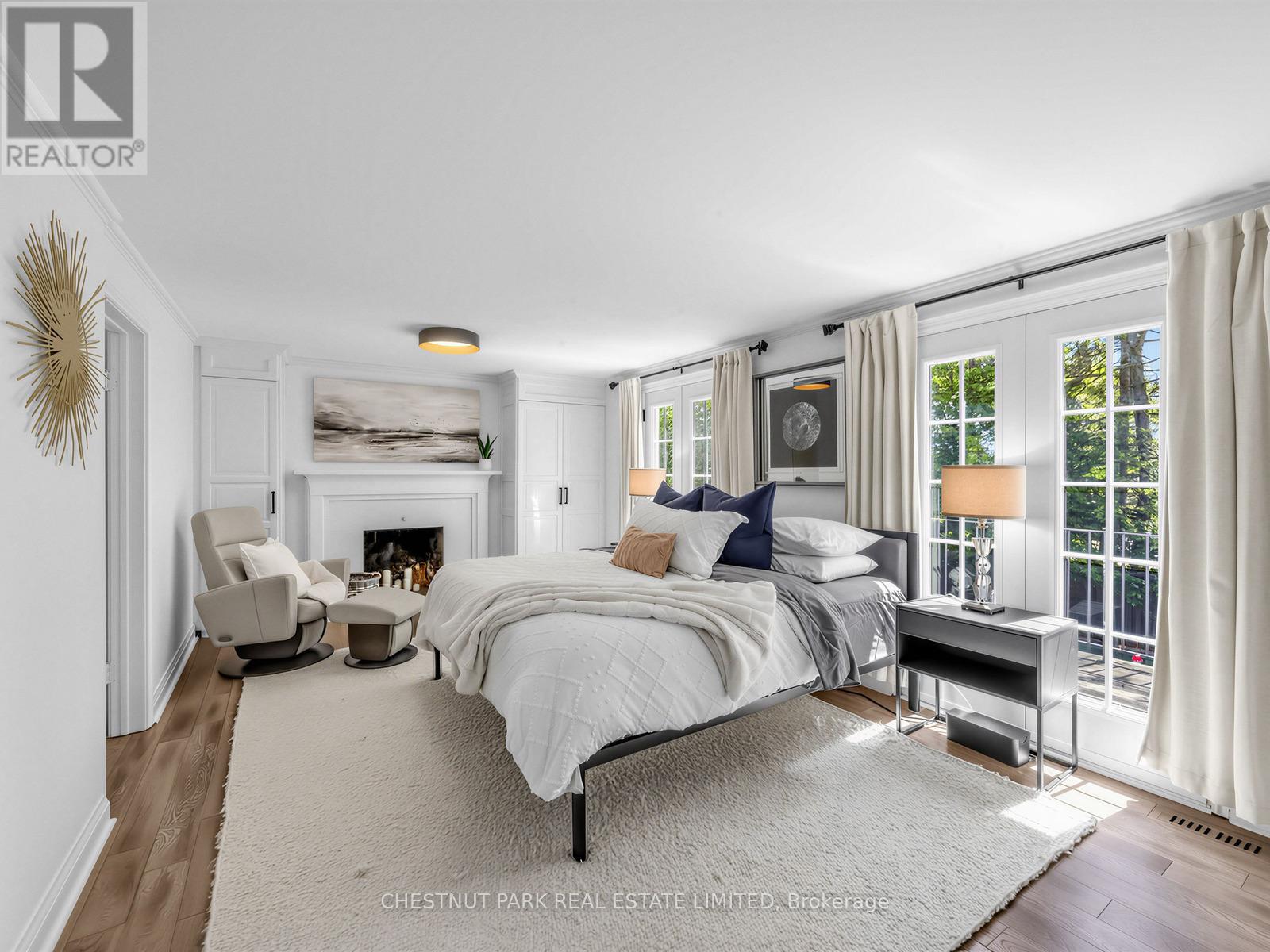 725 Bexhill Road, Mississauga, Ontario  L5H 3K9 - Photo 18 - W13209144