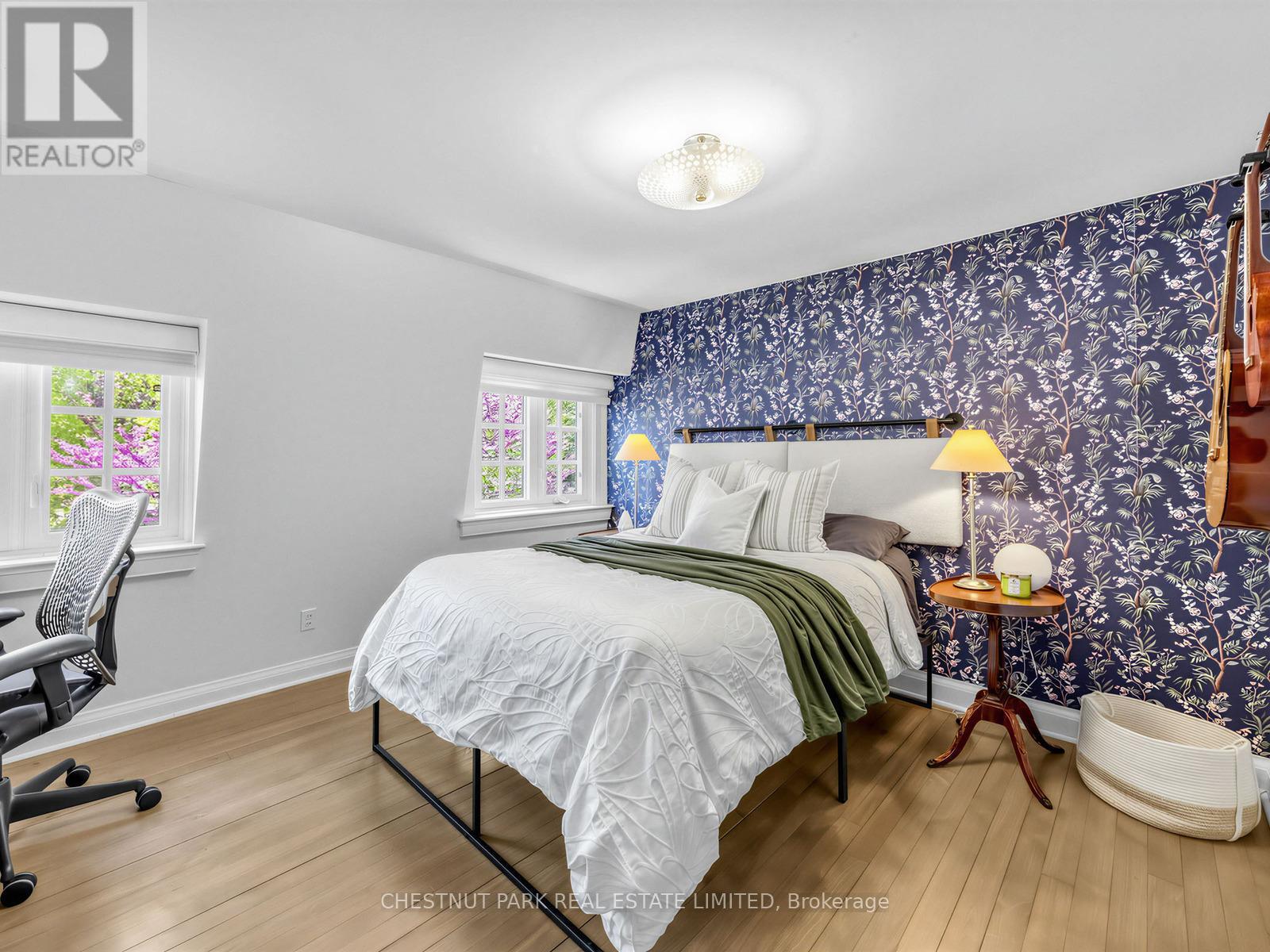 725 Bexhill Road, Mississauga, Ontario  L5H 3K9 - Photo 24 - W13209144