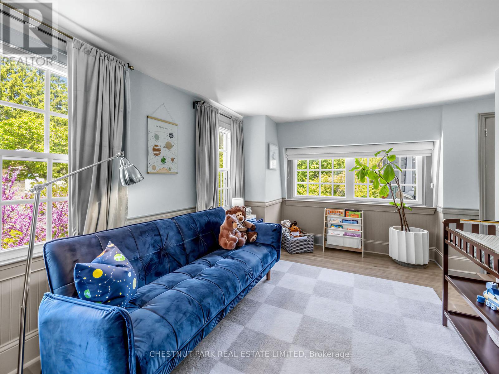 725 Bexhill Road, Mississauga, Ontario  L5H 3K9 - Photo 26 - W13209144