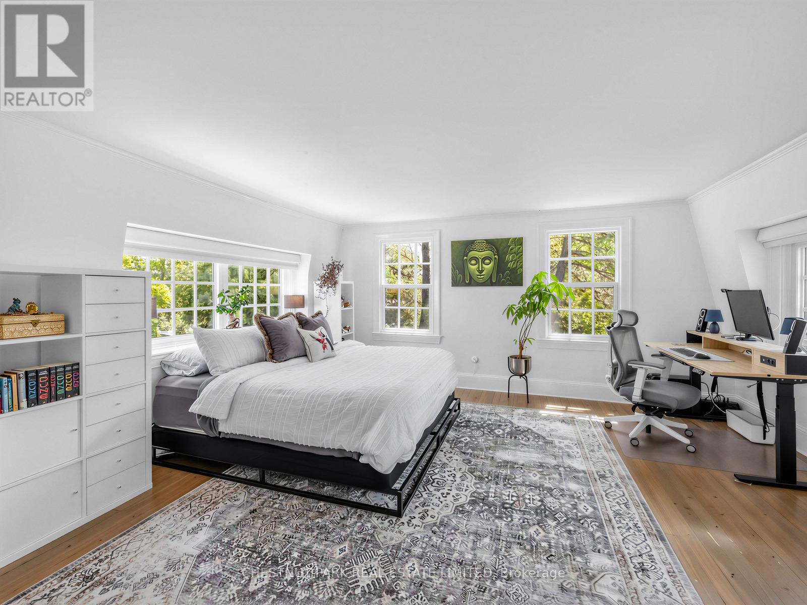 725 Bexhill Road, Mississauga, Ontario  L5H 3K9 - Photo 28 - W13209144
