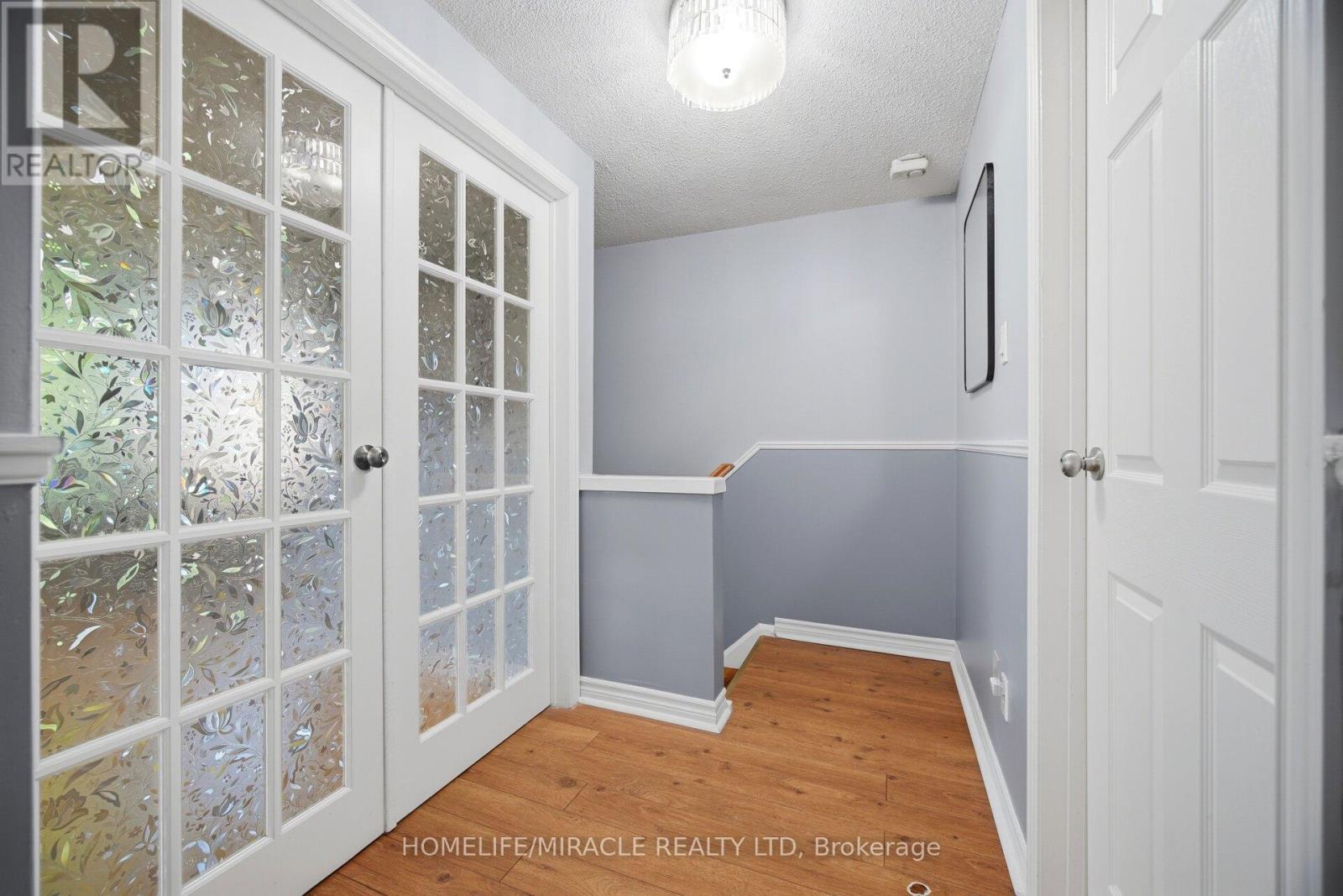 16 - 57 Hansen Road N, Brampton, Ontario L6V 3C6 - Photo 18 - W13209154
