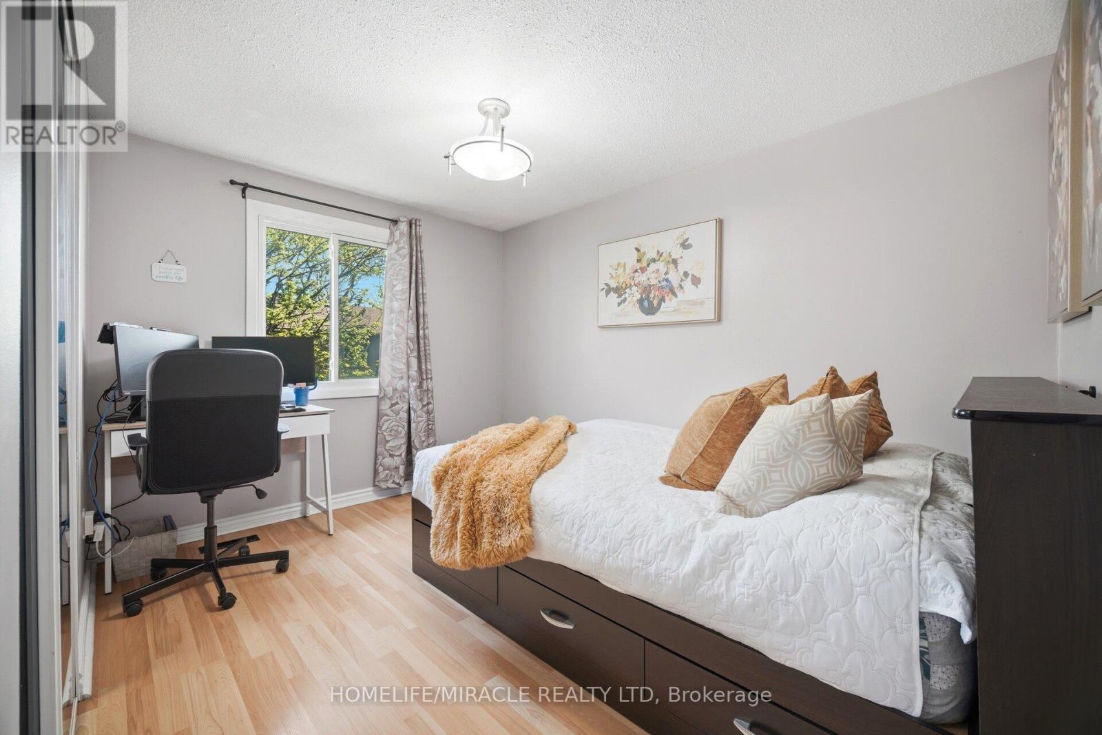 16 - 57 Hansen Road N, Brampton, Ontario L6V 3C6 - Photo 22 - W13209154