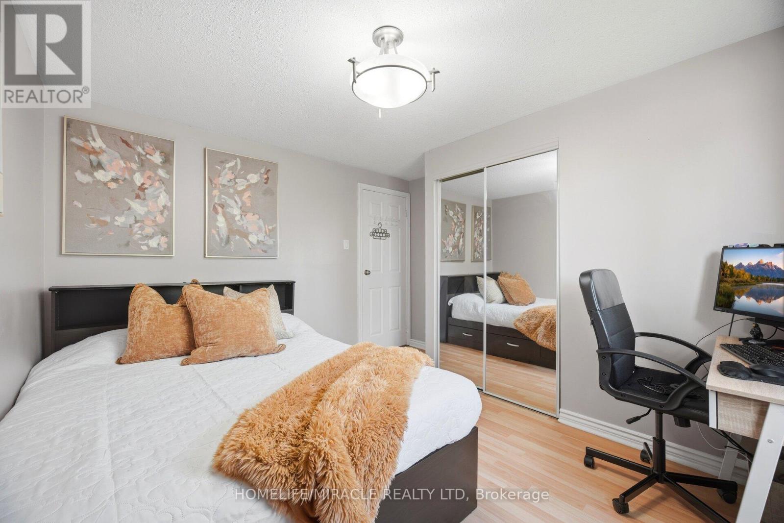 16 - 57 Hansen Road N, Brampton, Ontario L6V 3C6 - Photo 23 - W13209154