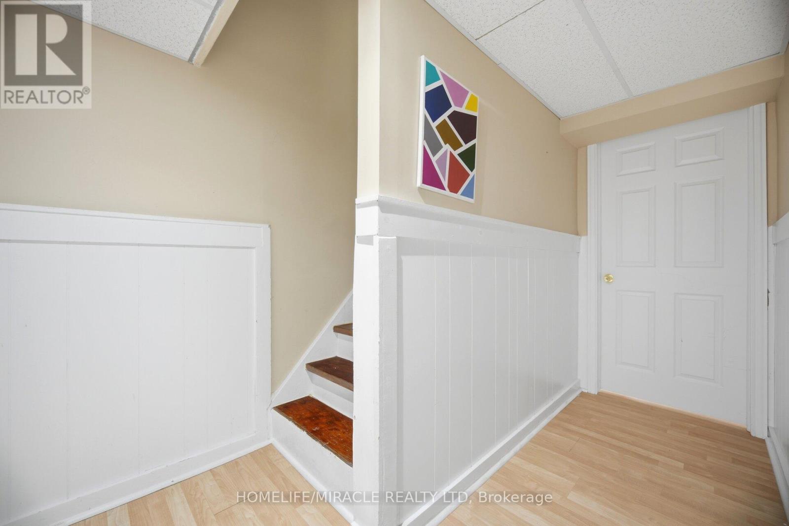 16 - 57 Hansen Road N, Brampton, Ontario L6V 3C6 - Photo 27 - W13209154