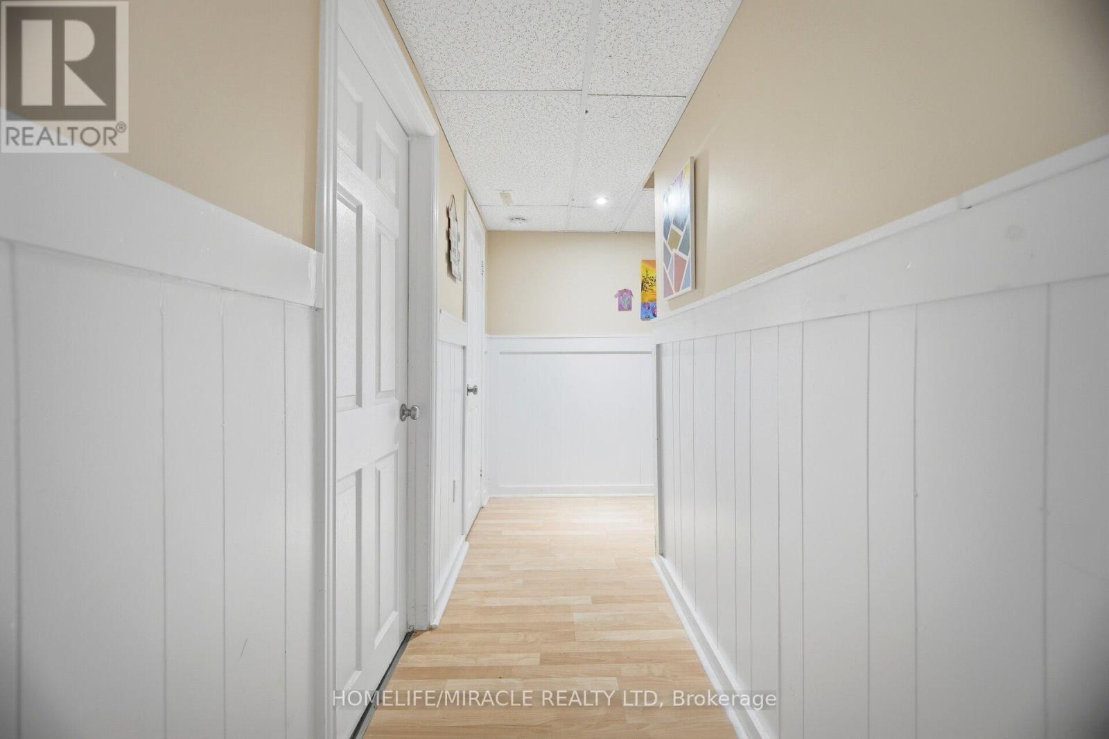 16 - 57 Hansen Road N, Brampton, Ontario L6V 3C6 - Photo 28 - W13209154