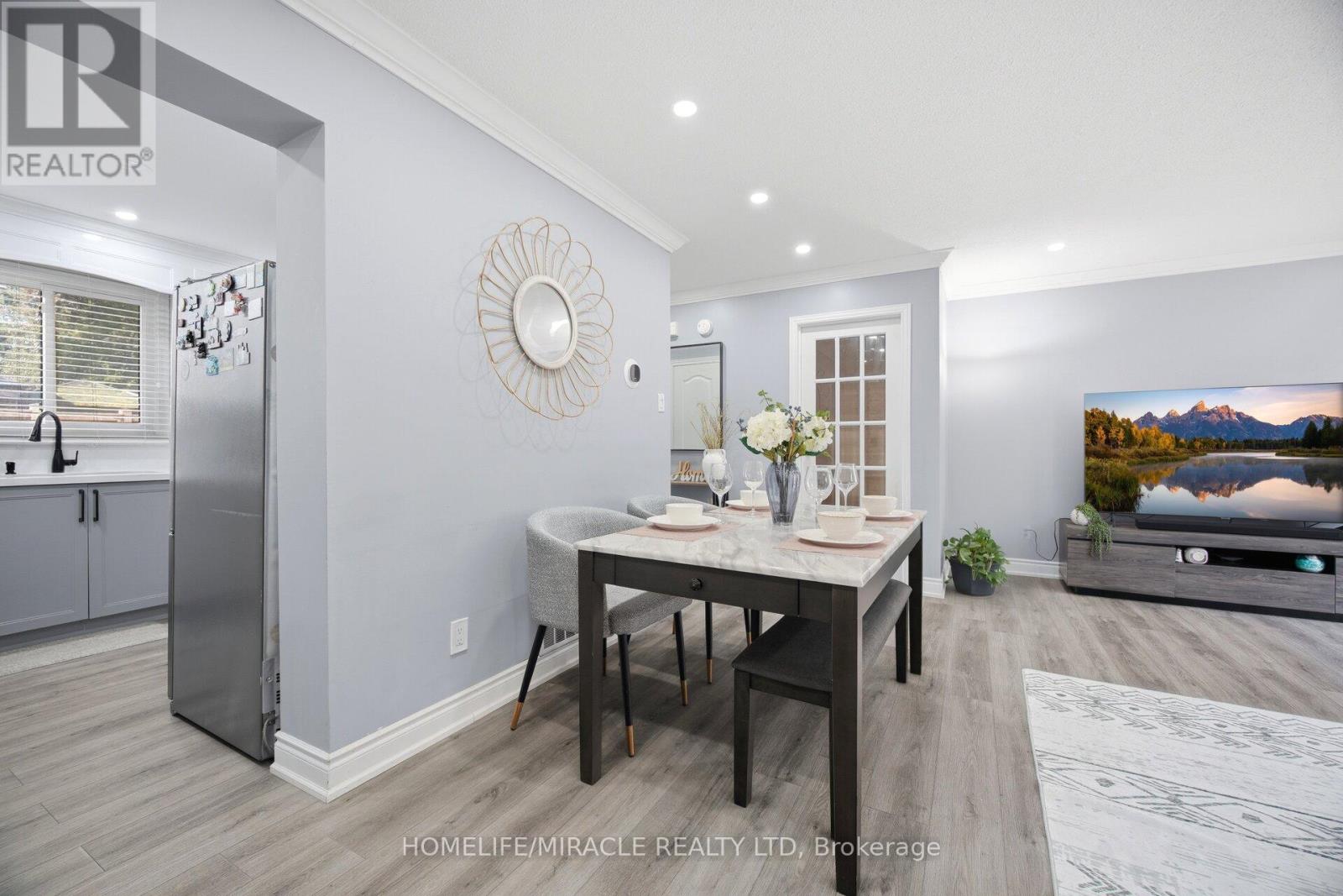 16 - 57 Hansen Road N, Brampton, Ontario L6V 3C6 - Photo 9 - W13209154