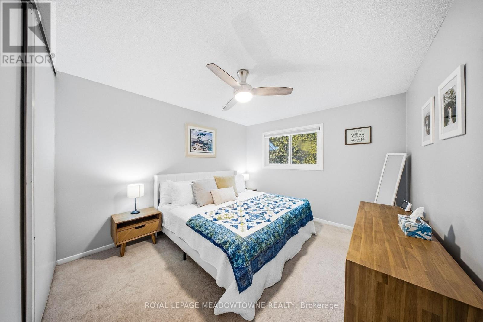 8 Lynden Circle, Halton Hills, Ontario  L7G 4Y8 - Photo 23 - W13209170