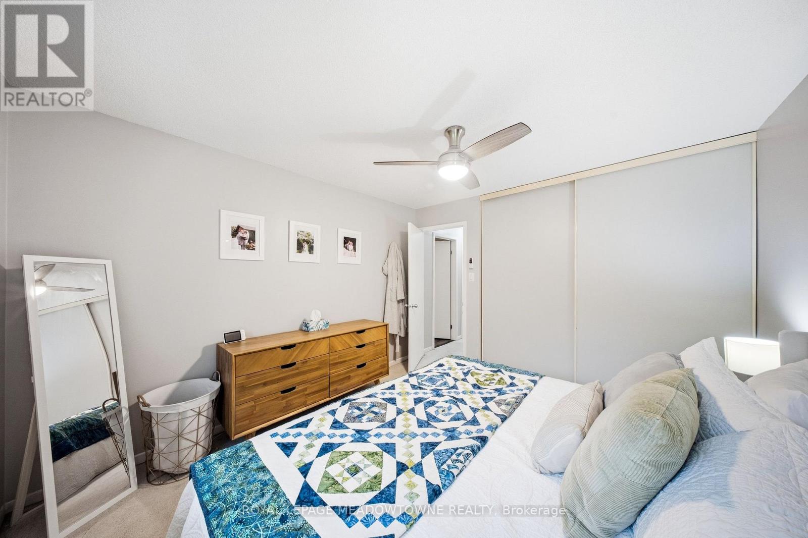 8 Lynden Circle, Halton Hills, Ontario  L7G 4Y8 - Photo 24 - W13209170