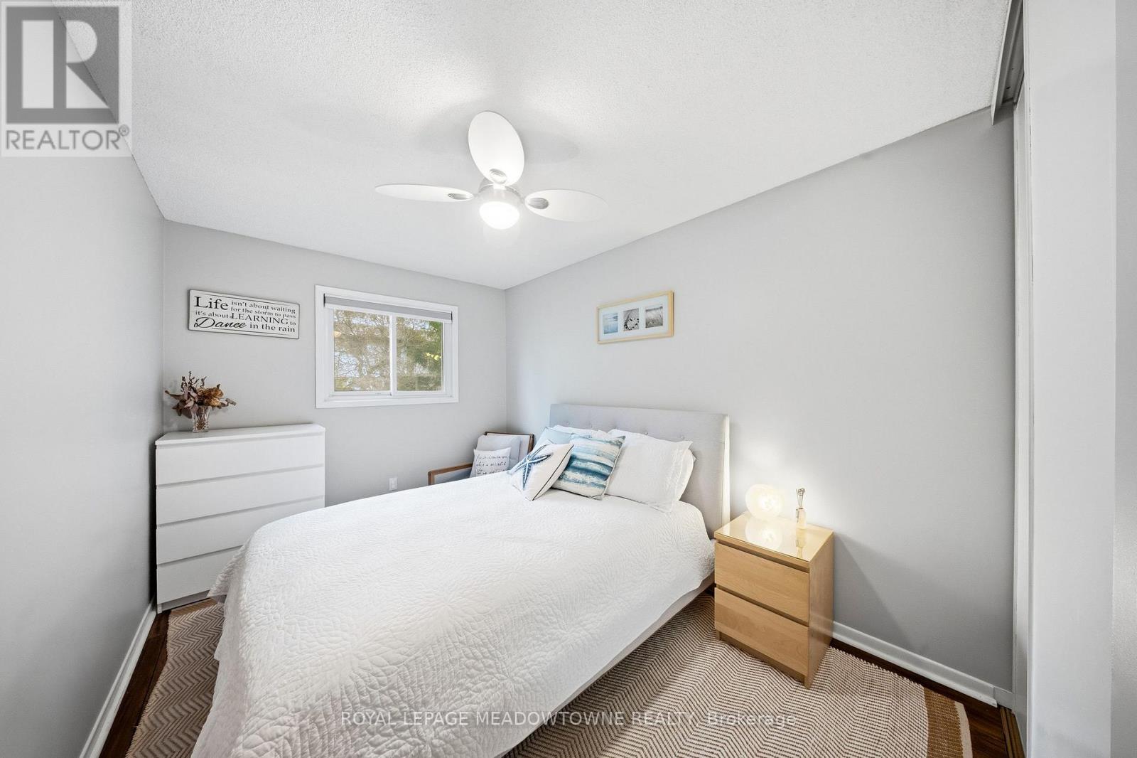 8 Lynden Circle, Halton Hills, Ontario  L7G 4Y8 - Photo 25 - W13209170