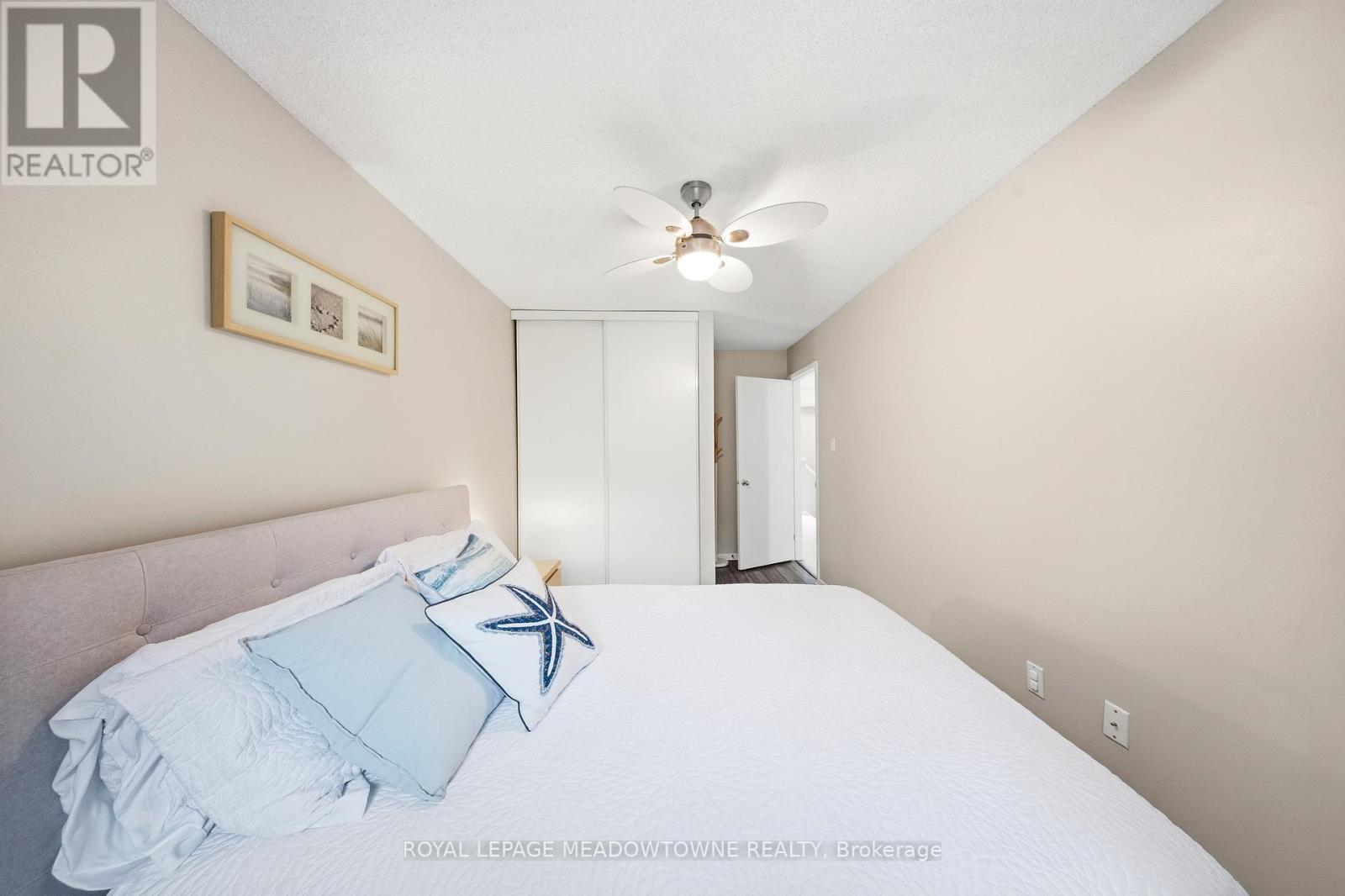 8 Lynden Circle, Halton Hills, Ontario  L7G 4Y8 - Photo 26 - W13209170