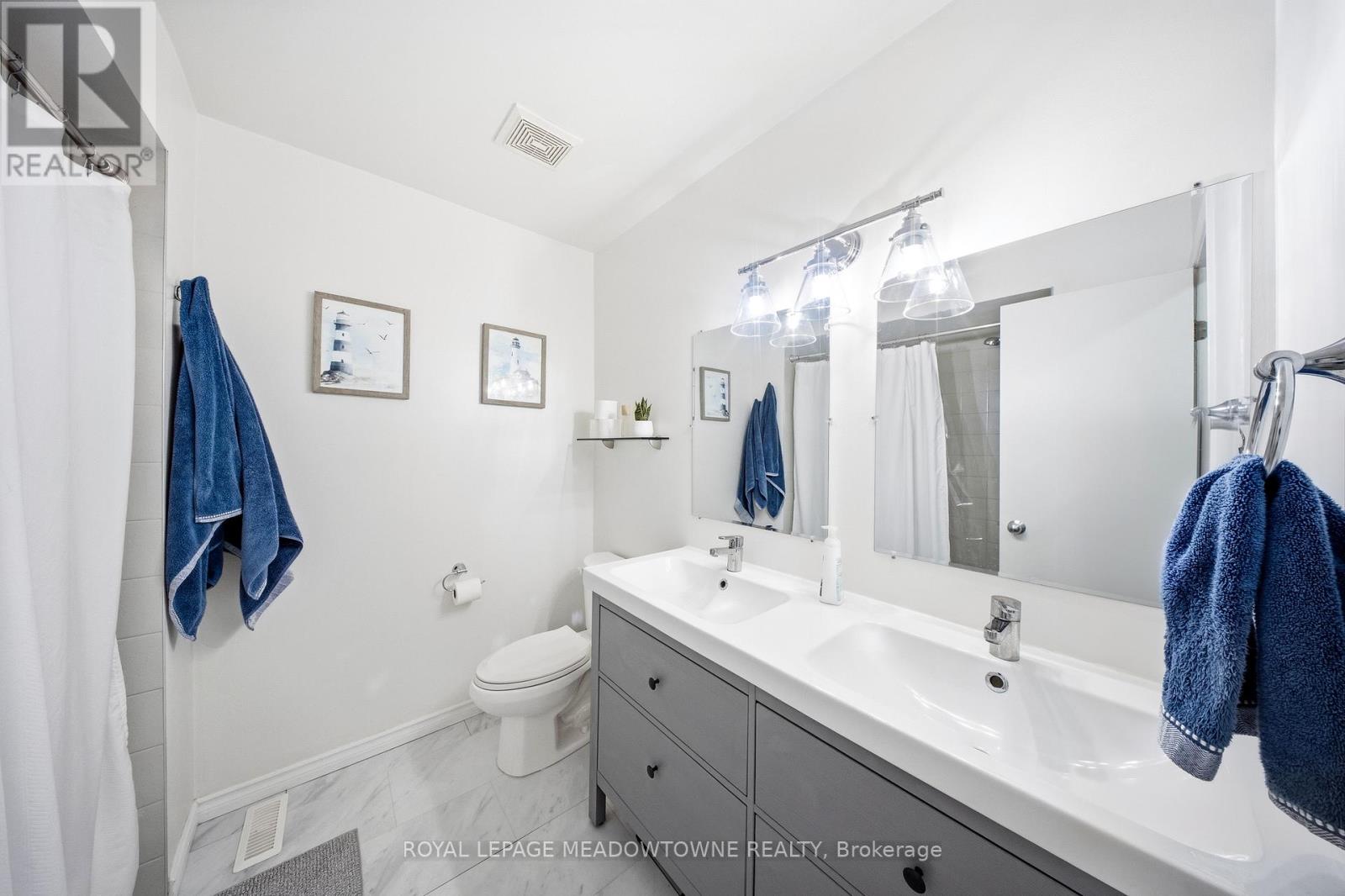 8 Lynden Circle, Halton Hills, Ontario  L7G 4Y8 - Photo 29 - W13209170