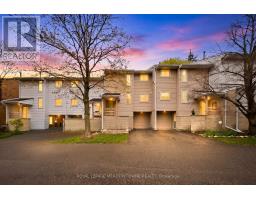 8 LYNDEN CIRCLE, Halton Hills, Ontario