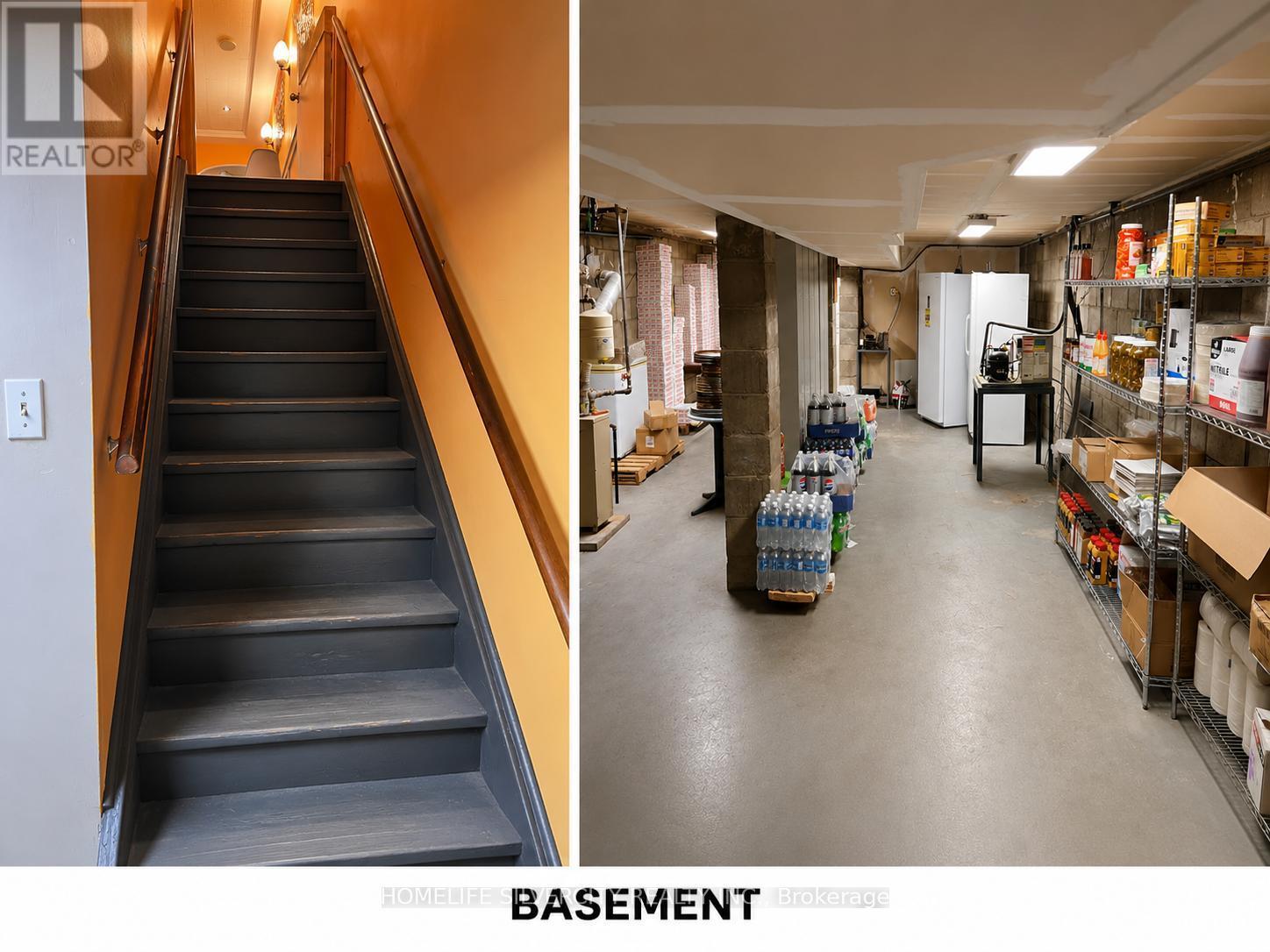 4986 Dundas Street W, Toronto, Ontario  M9A 1B7 - Photo 15 - W13209206
