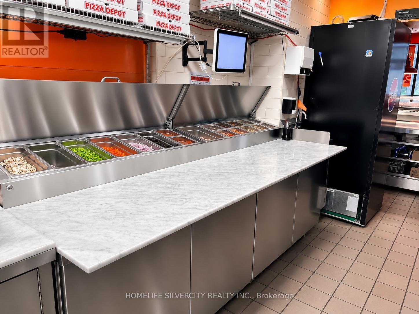 4986 Dundas Street W, Toronto, Ontario  M9A 1B7 - Photo 6 - W13209206