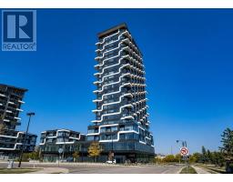 304 - 297 OAK WALK DRIVE, Oakville, Ontario