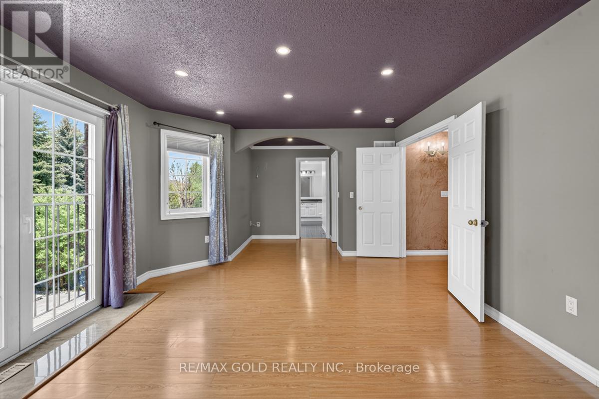 61 Whitwell Drive, Brampton, Ontario  L6P 1E5 - Photo 26 - W13209244