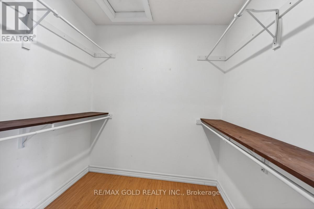 61 Whitwell Drive, Brampton, Ontario  L6P 1E5 - Photo 27 - W13209244
