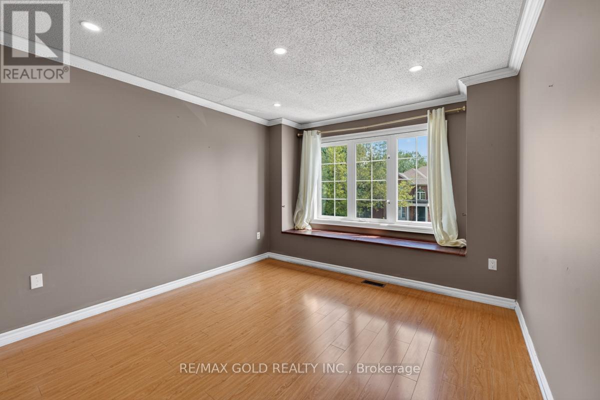 61 Whitwell Drive, Brampton, Ontario  L6P 1E5 - Photo 33 - W13209244