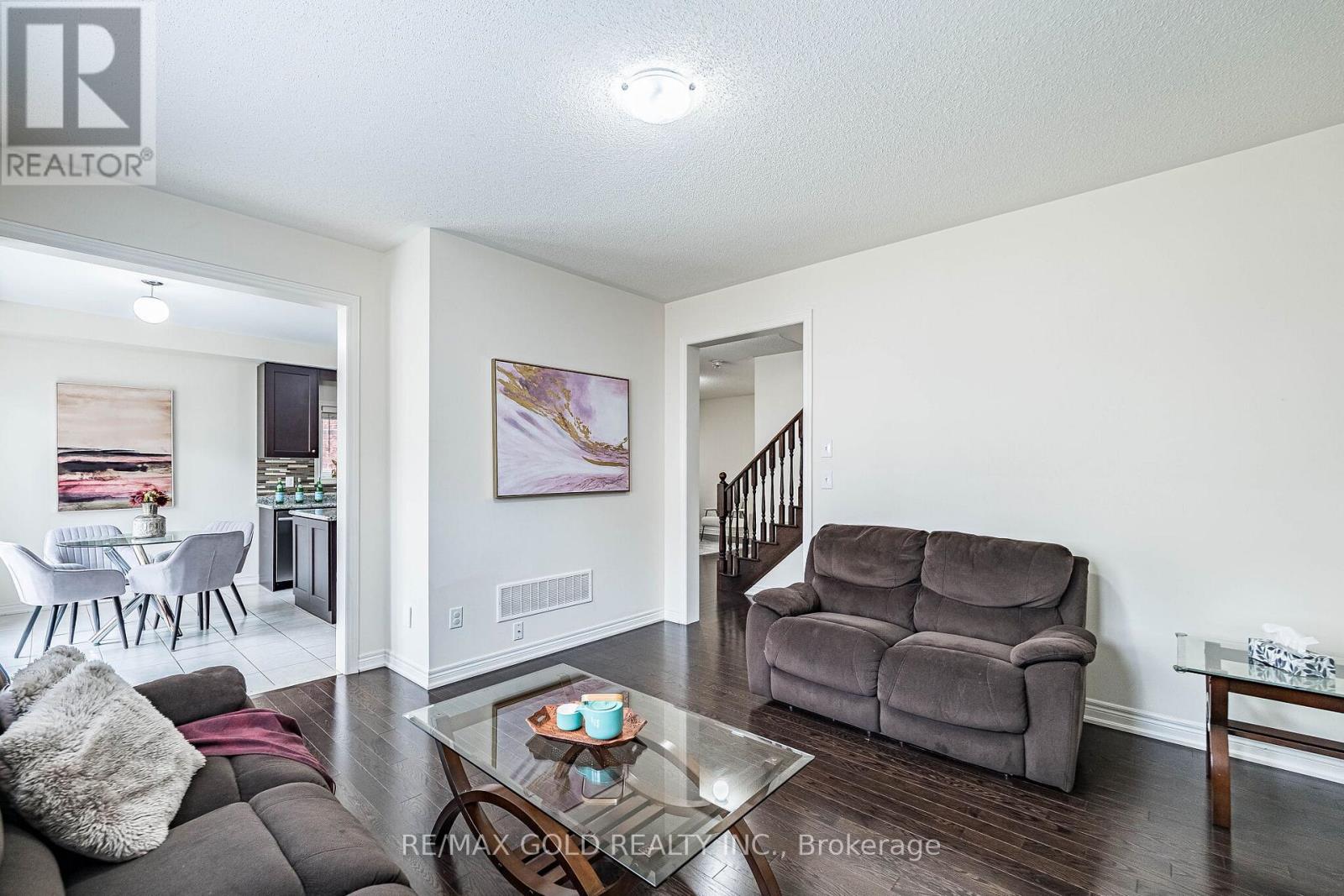 14 Lloyd Crescent, Brampton, Ontario  L7A 4J5 - Photo 10 - W13209272