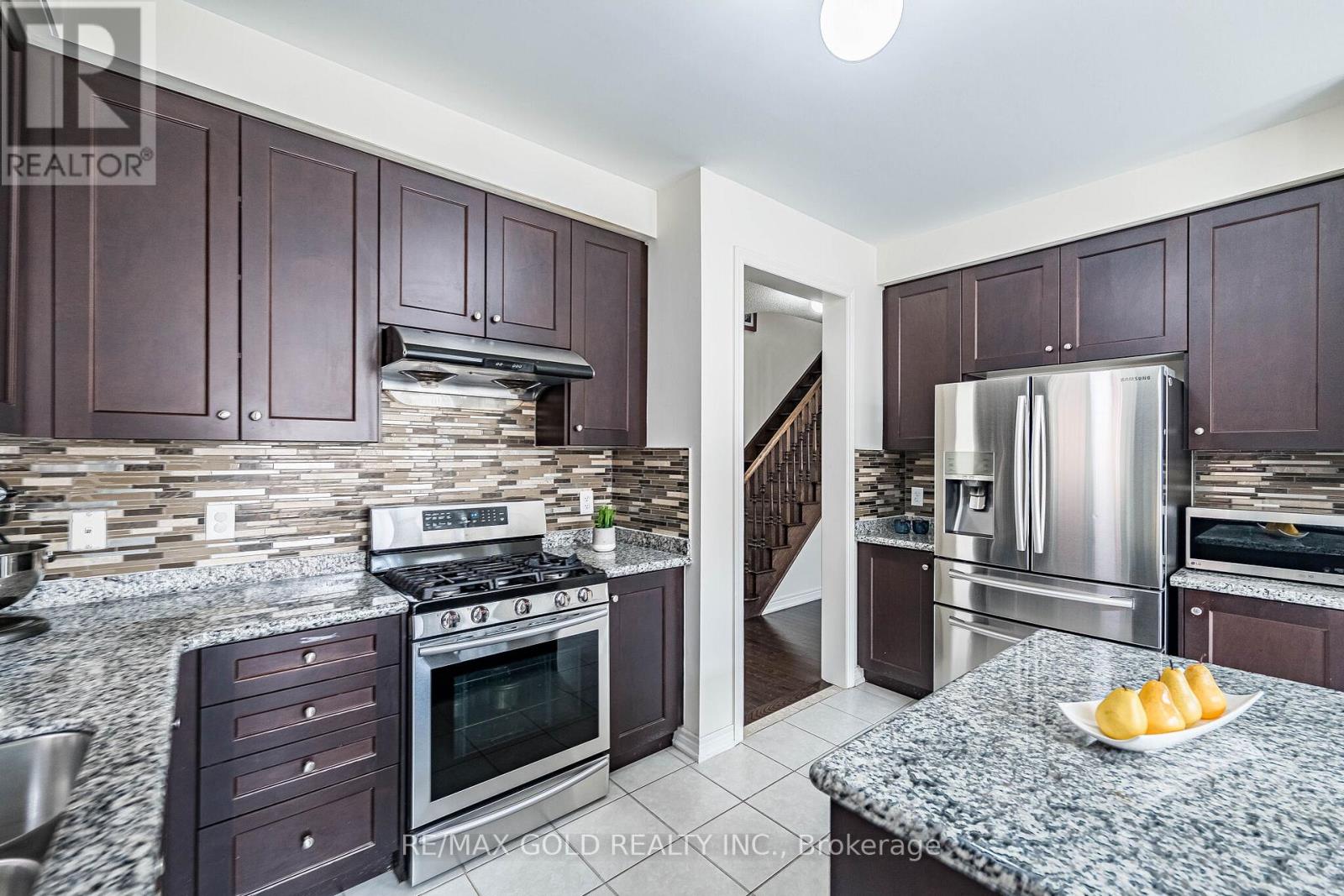 14 Lloyd Crescent, Brampton, Ontario  L7A 4J5 - Photo 16 - W13209272