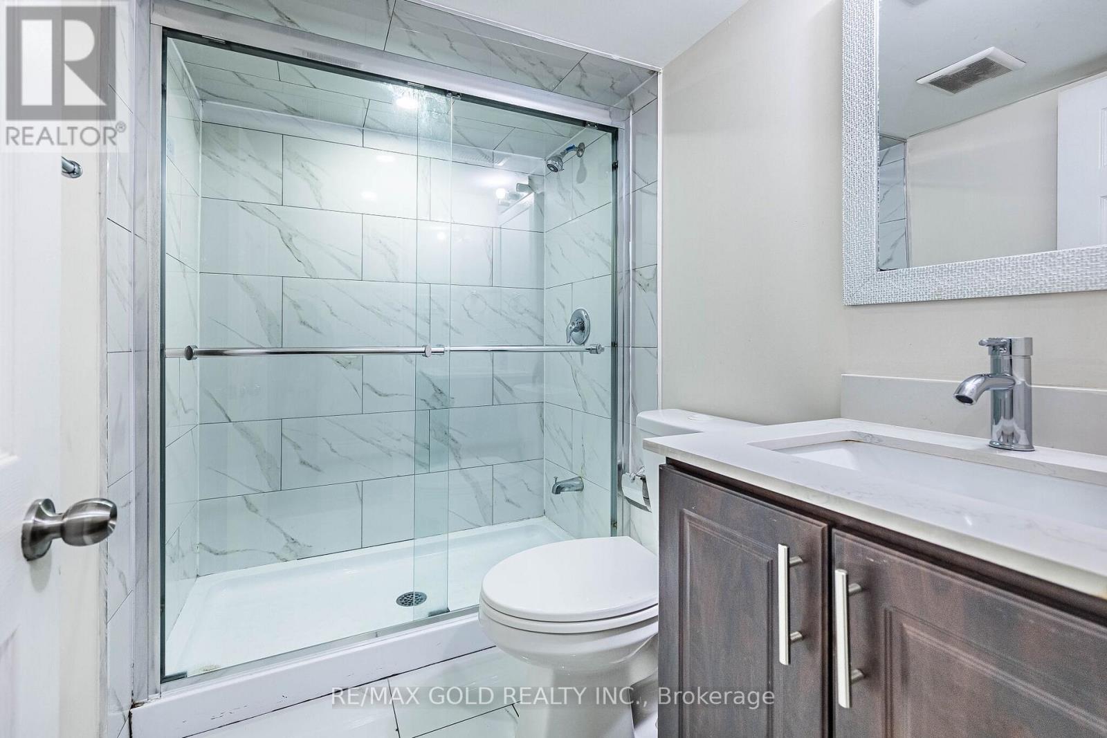 14 Lloyd Crescent, Brampton, Ontario  L7A 4J5 - Photo 37 - W13209272