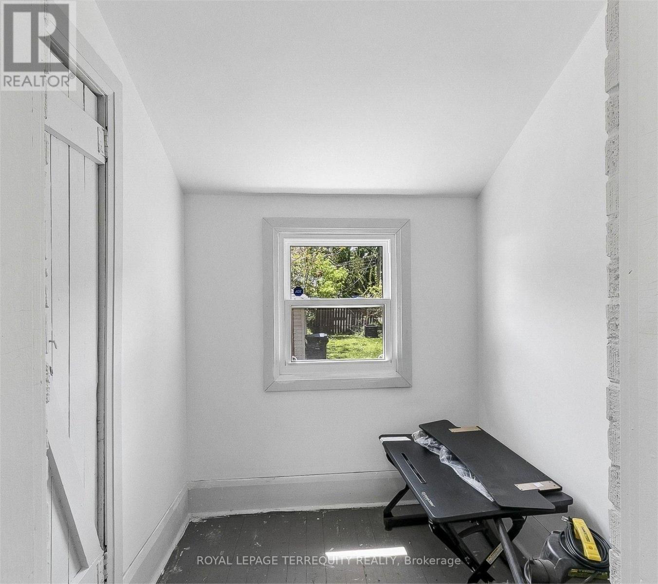407 Annette Street, Toronto, Ontario  M6P 1R7 - Photo 33 - W13209274