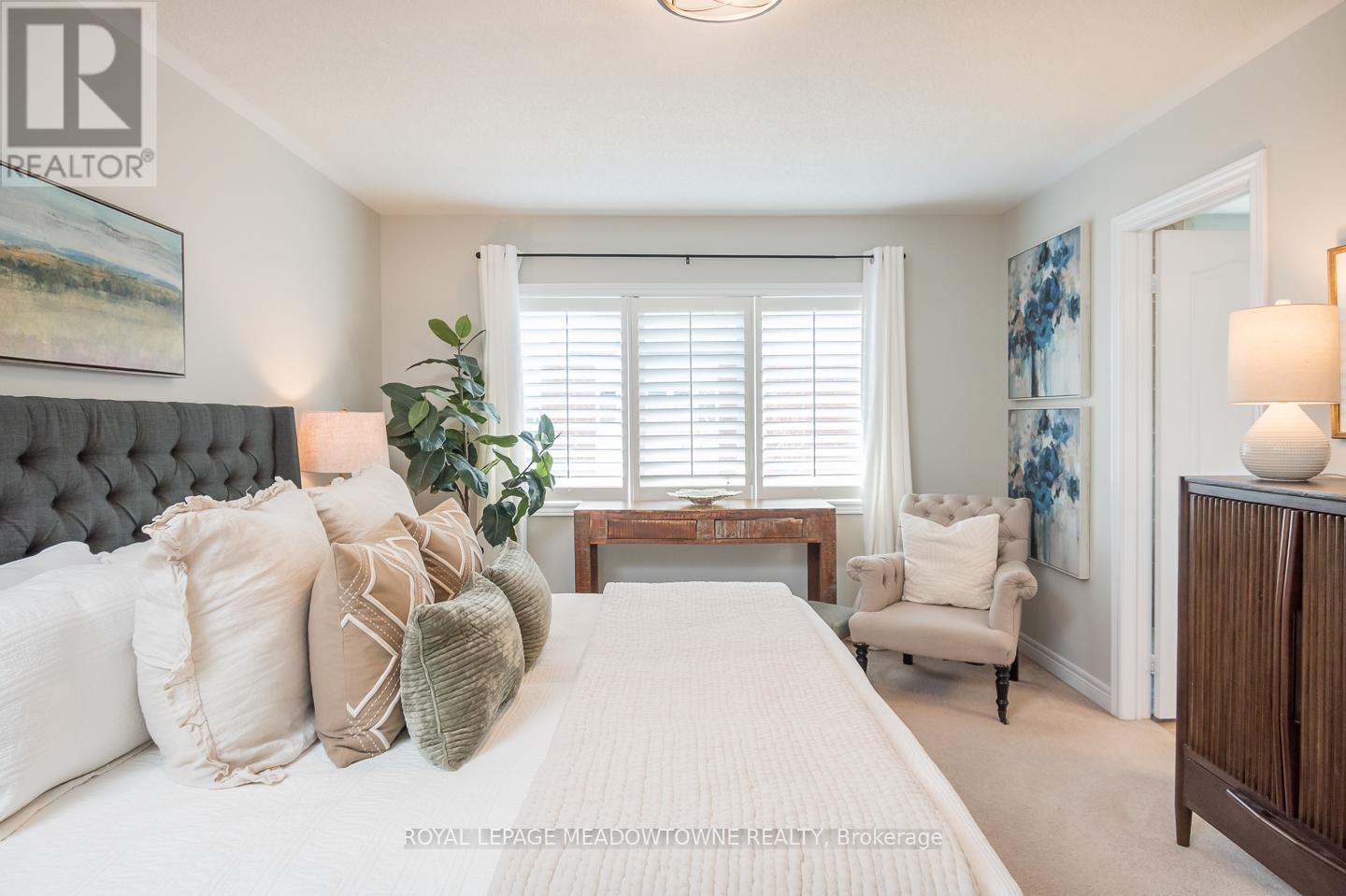 496 Savoline Boulevard, Milton, Ontario  L9T 7X3 - Photo 17 - W13209288