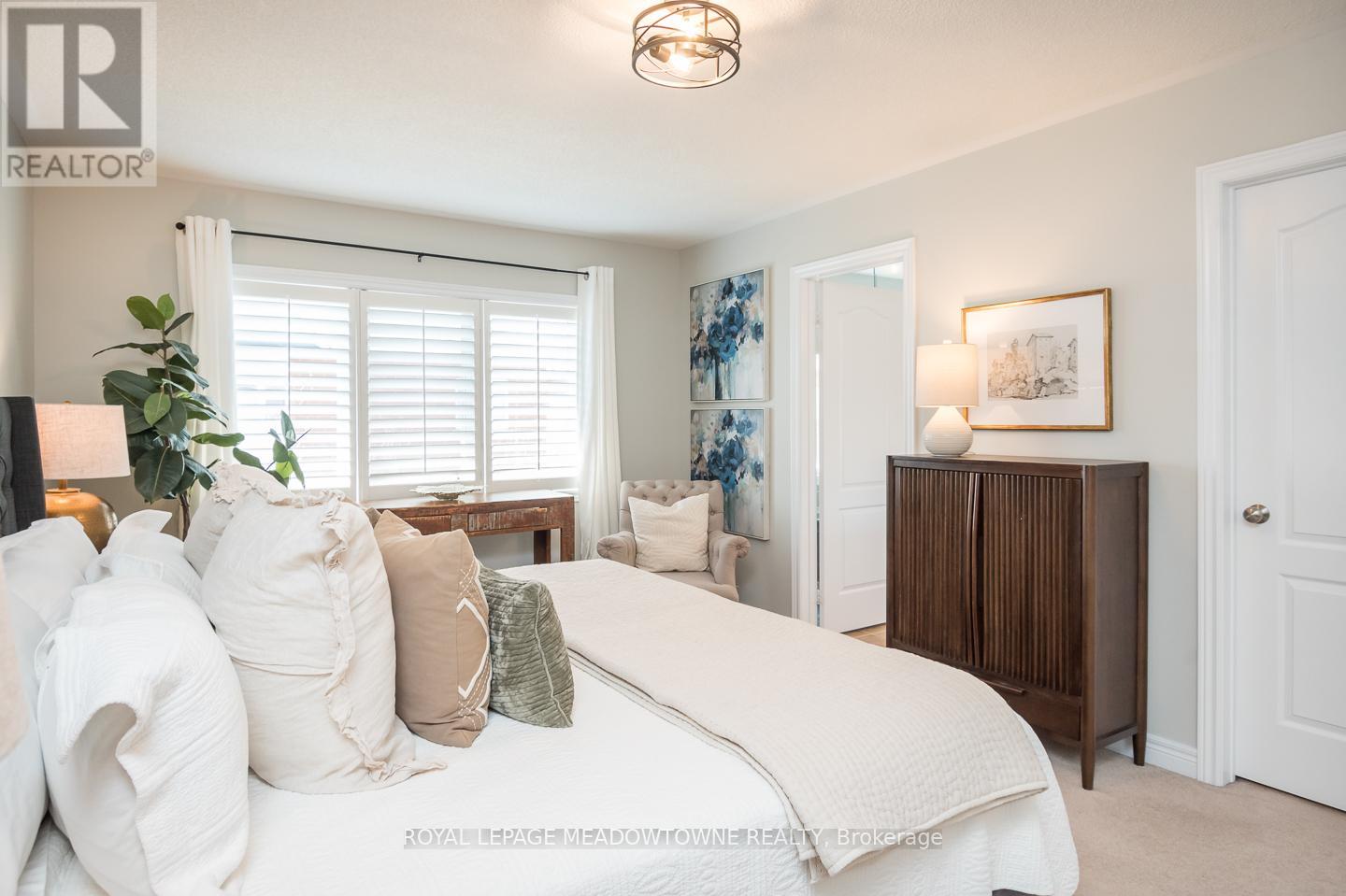 496 Savoline Boulevard, Milton, Ontario  L9T 7X3 - Photo 18 - W13209288