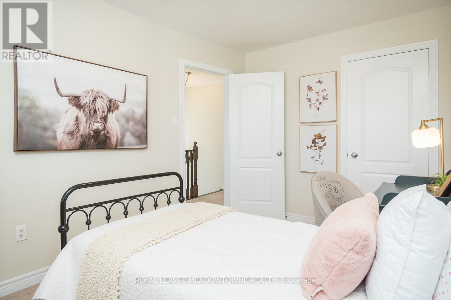 496 Savoline Boulevard, Milton, Ontario  L9T 7X3 - Photo 26 - W13209288