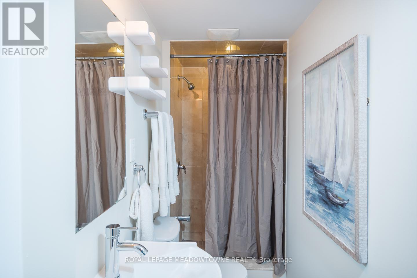 496 Savoline Boulevard, Milton, Ontario  L9T 7X3 - Photo 33 - W13209288