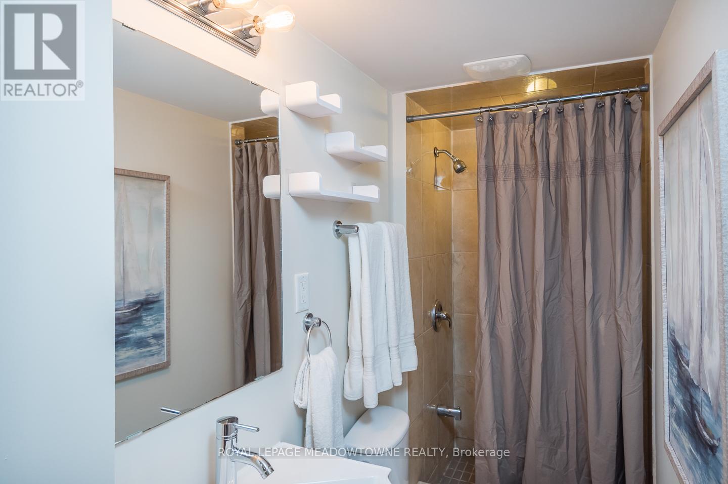 496 Savoline Boulevard, Milton, Ontario  L9T 7X3 - Photo 34 - W13209288