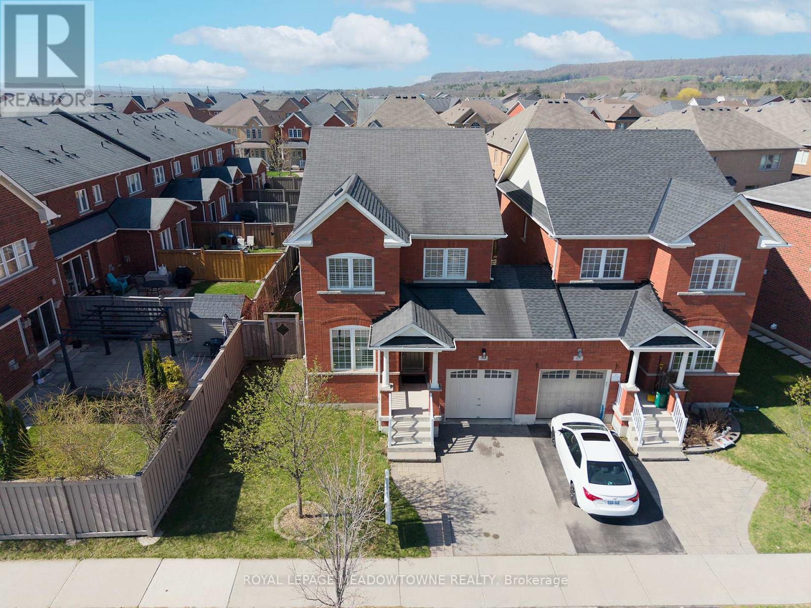 496 Savoline Boulevard, Milton, Ontario  L9T 7X3 - Photo 40 - W13209288