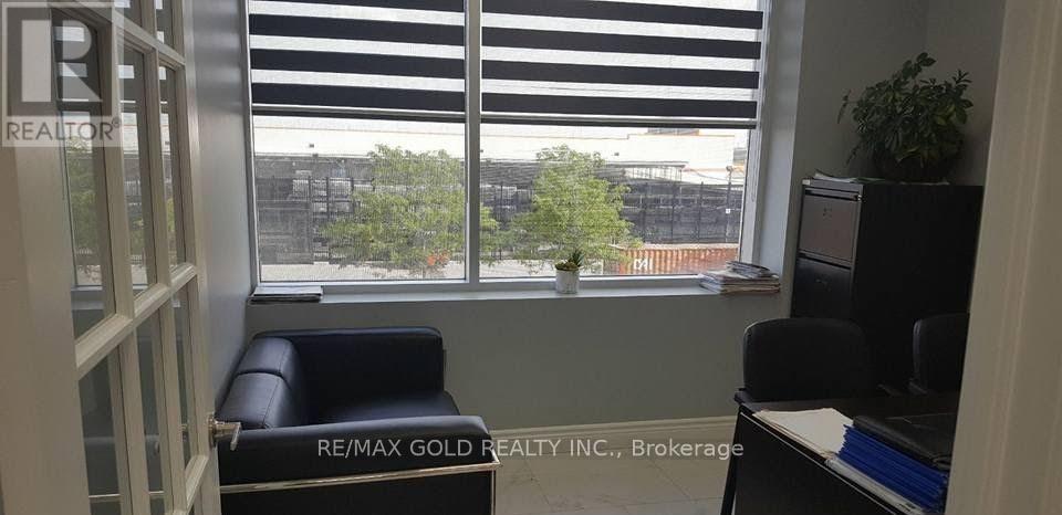 205 - 20 Maritime Ontario Boulevard, Brampton, Ontario L6S 0E7 - Photo 4 - W13209300
