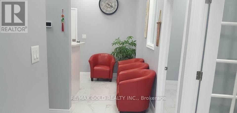 205 - 20 Maritime Ontario Boulevard, Brampton, Ontario L6S 0E7 - Photo 7 - W13209300