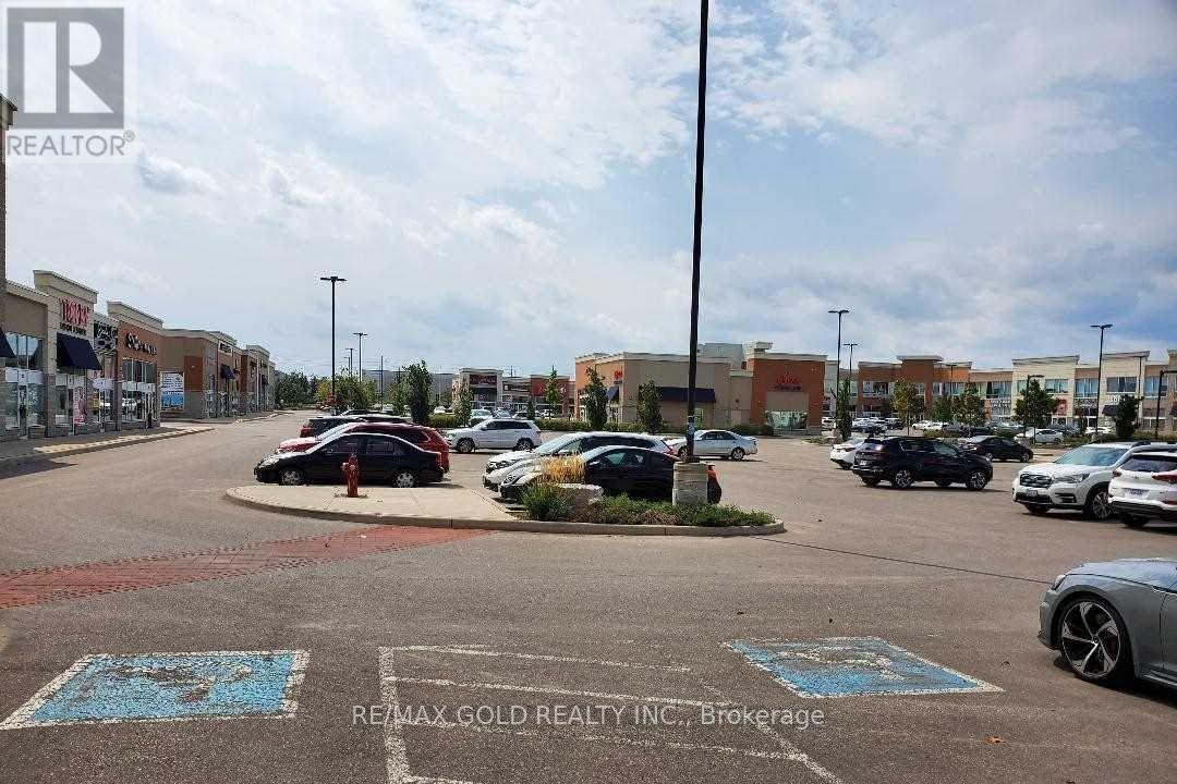 205 - 20 Maritime Ontario Boulevard, Brampton, Ontario L6S 0E7 - Photo 8 - W13209300