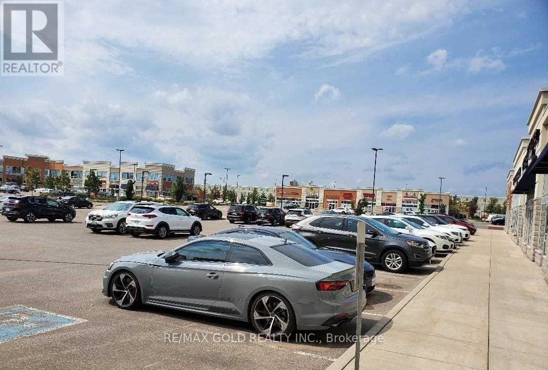 205 - 20 Maritime Ontario Boulevard, Brampton, Ontario L6S 0E7 - Photo 9 - W13209300