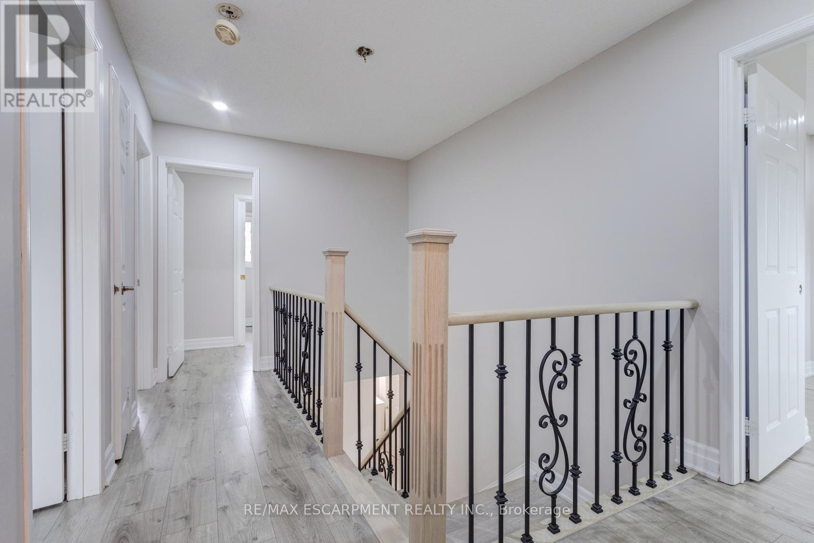 18555 Hurontario Street, Caledon, Ontario  L7K 0X8 - Photo 23 - W13209342