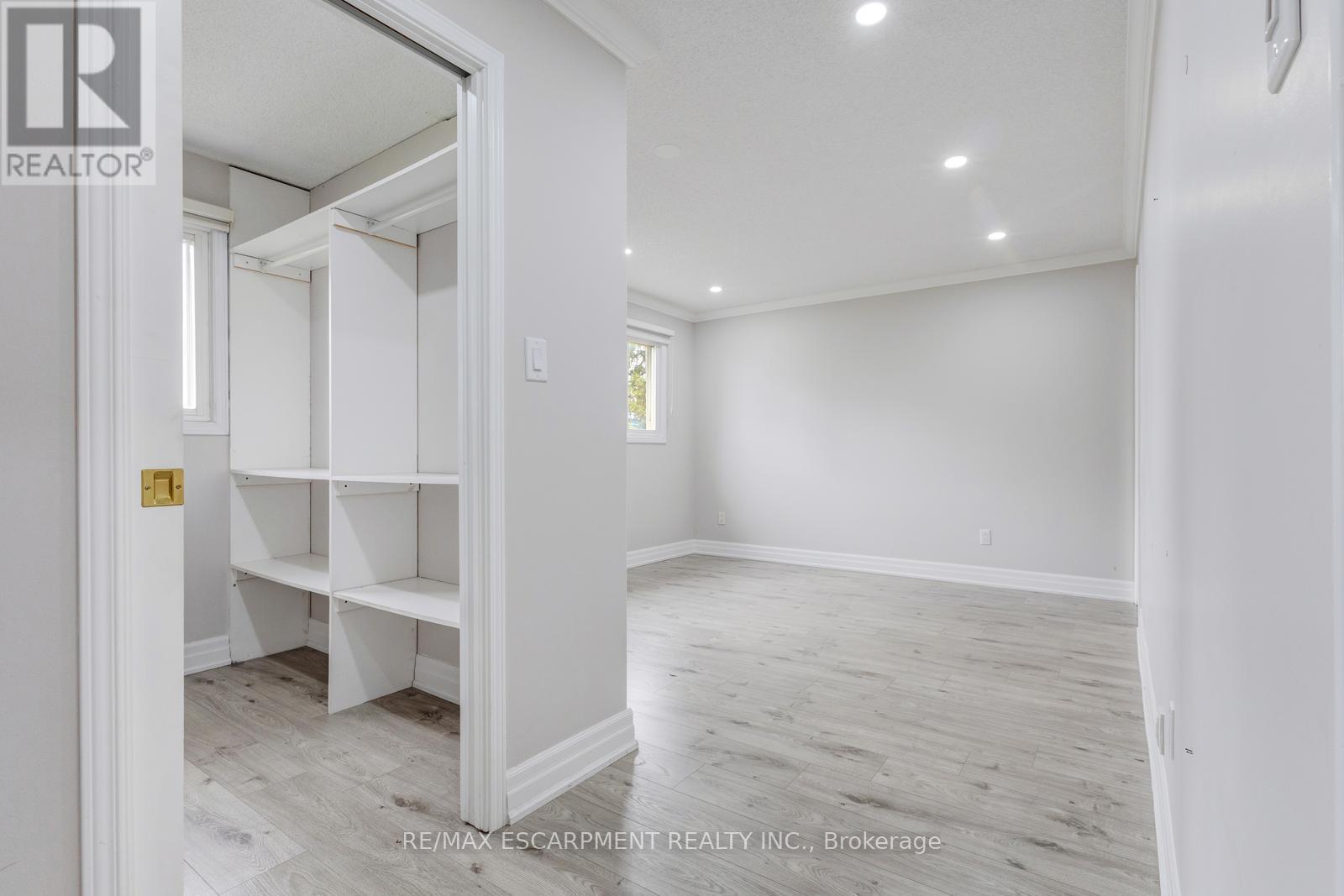 18555 Hurontario Street, Caledon, Ontario  L7K 0X8 - Photo 24 - W13209342