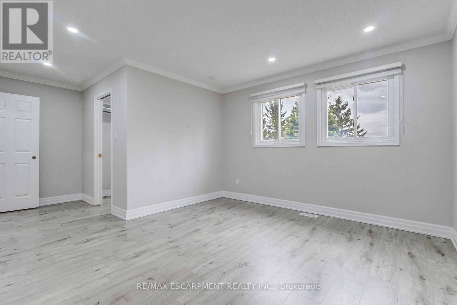 18555 Hurontario Street, Caledon, Ontario  L7K 0X8 - Photo 25 - W13209342